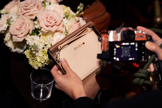 A Look Inside Our NYC Event: Celebrating the Launch of Travel Essentials