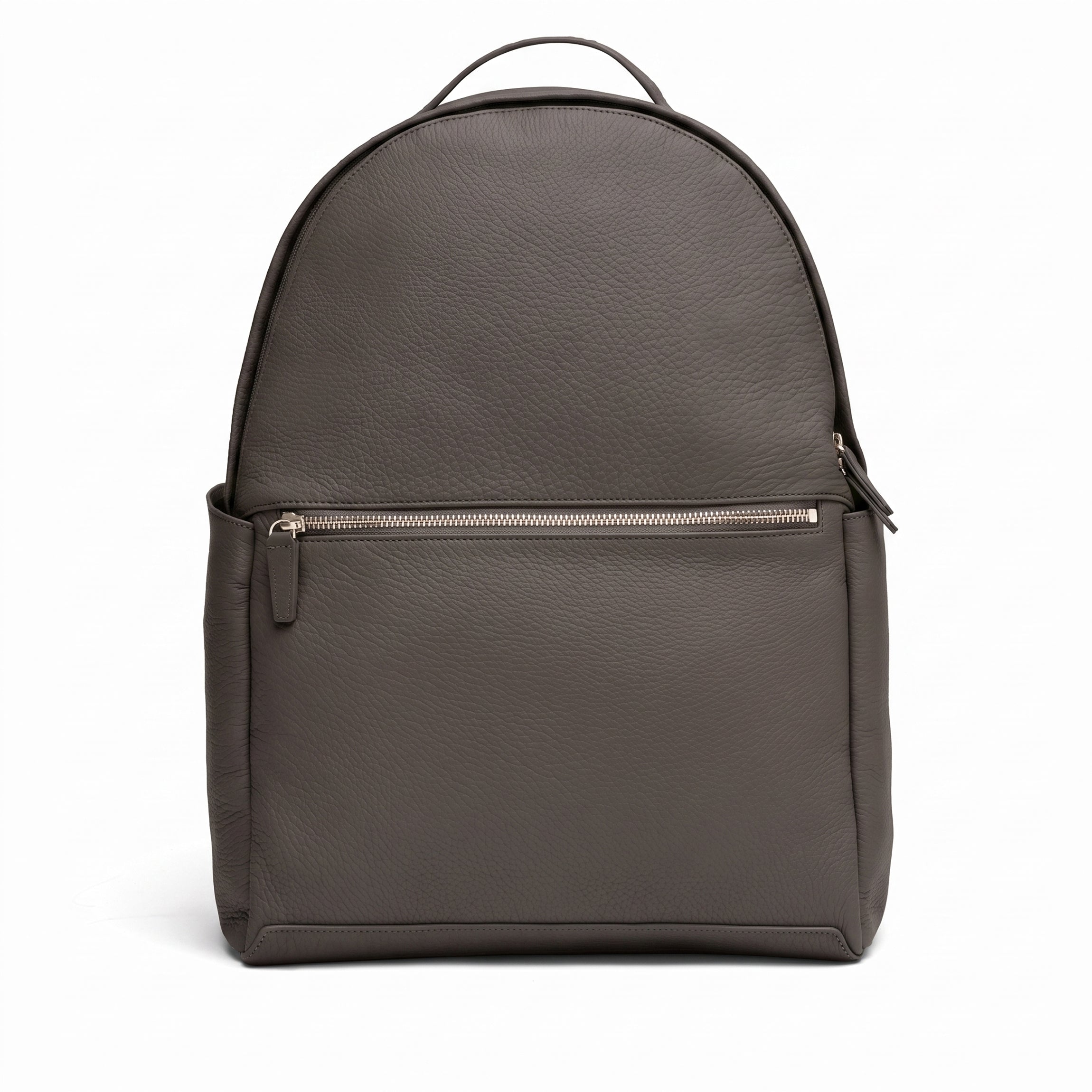 Sloan Large Backpack