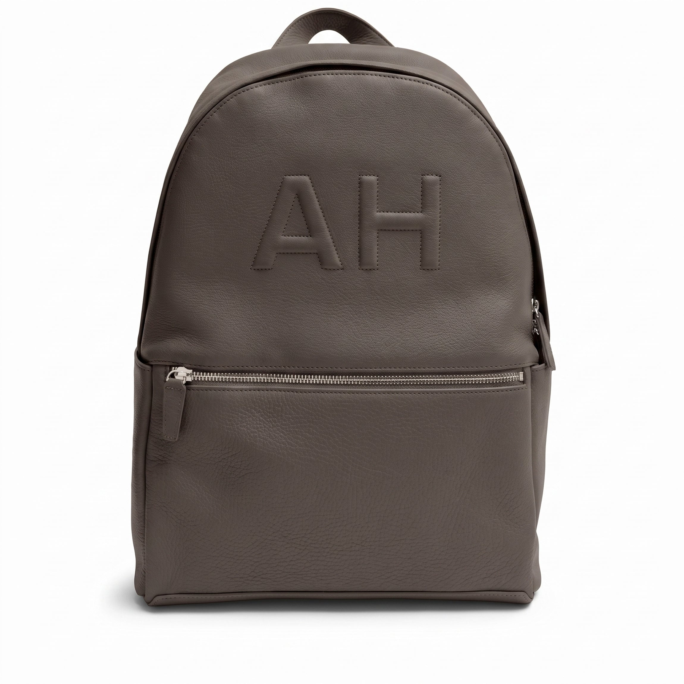 Sloan Backpack