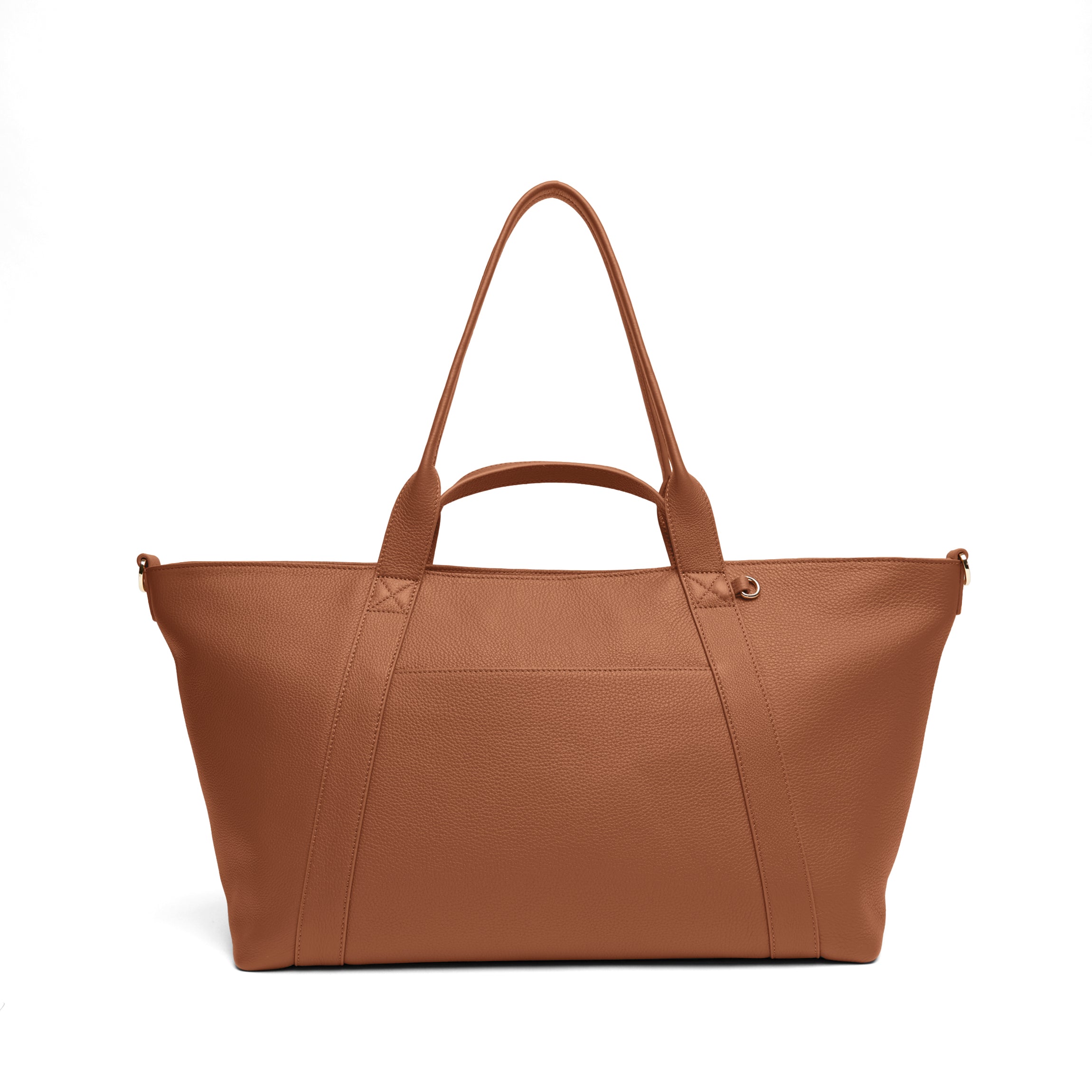 2 way travel tote bag Timbuk2-Corporate Packable friendly tote bag designed to reduce waste and keep up with your active lifestyle 2-ton/ 2-way carrying tote bag