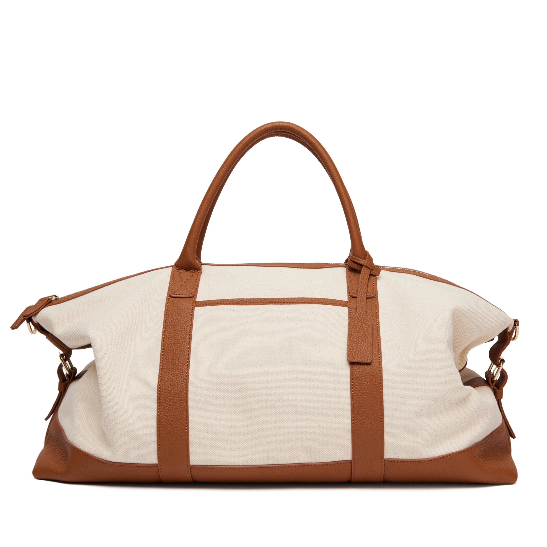 Kessler Medium Duffle