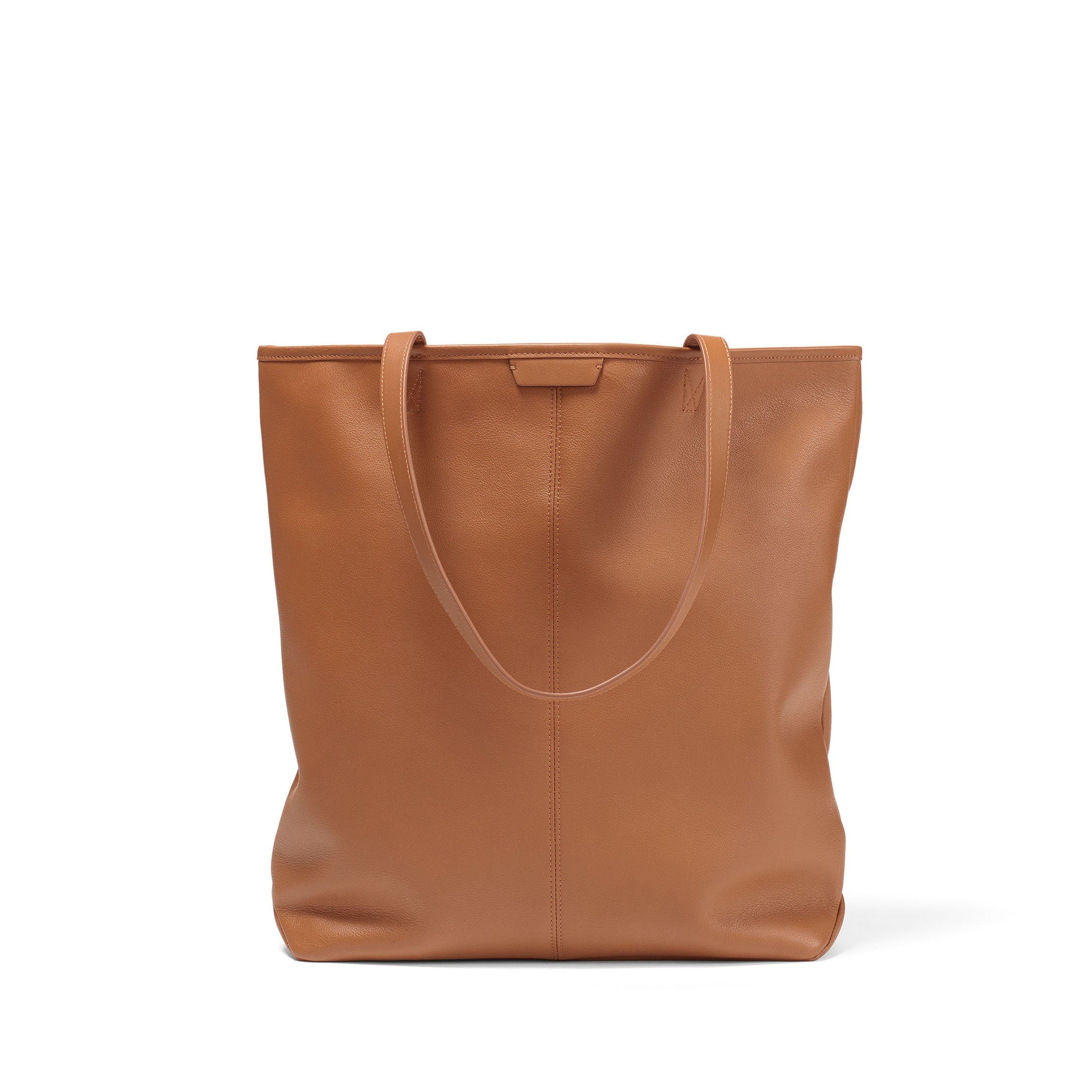 さらに100円引き◆JILLSTUART◆leather colored cotton tote bag Beige & Green Tote Bag – Julie Ann Collections LLC