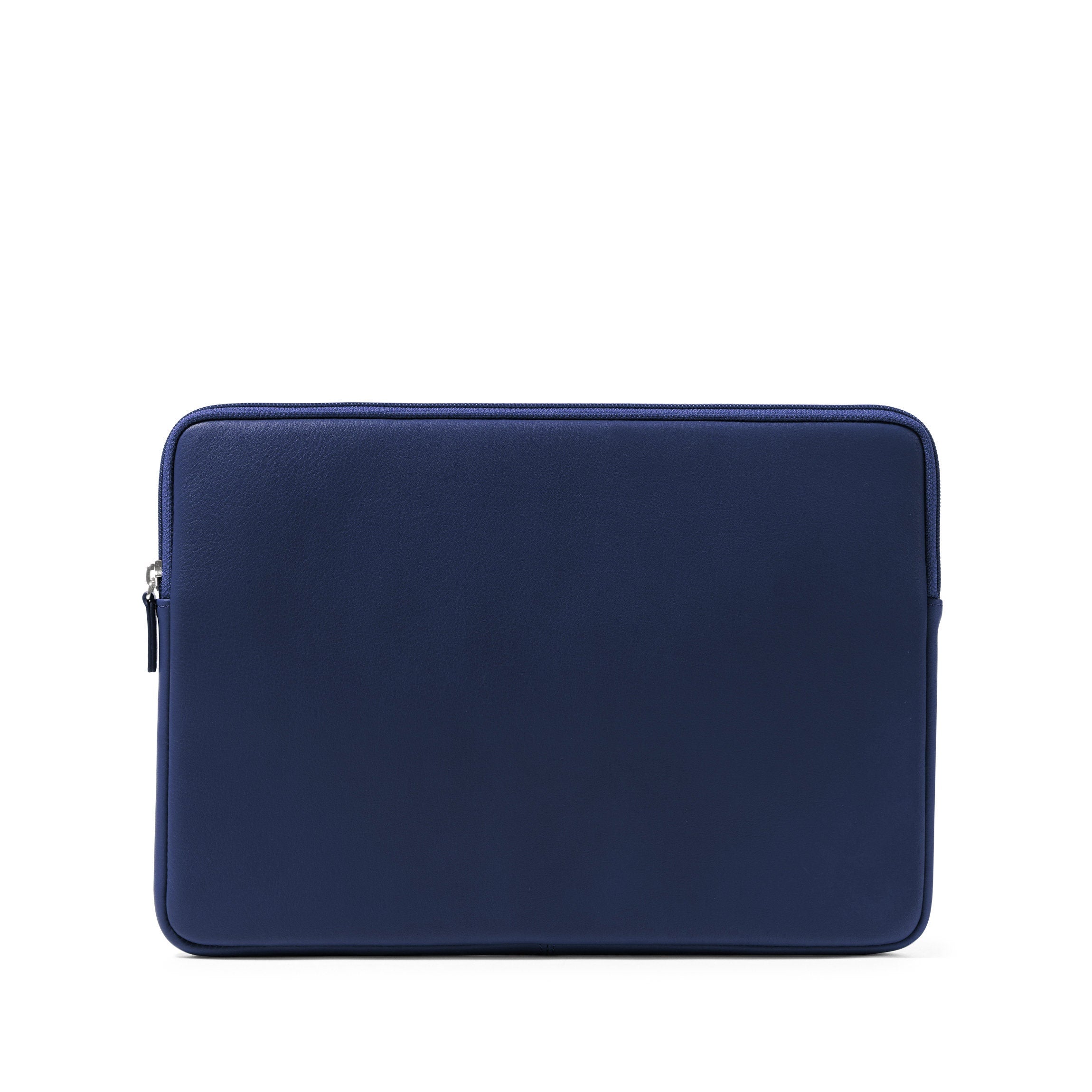 12-9-Inch-iPad-Pro-Case-Blue-