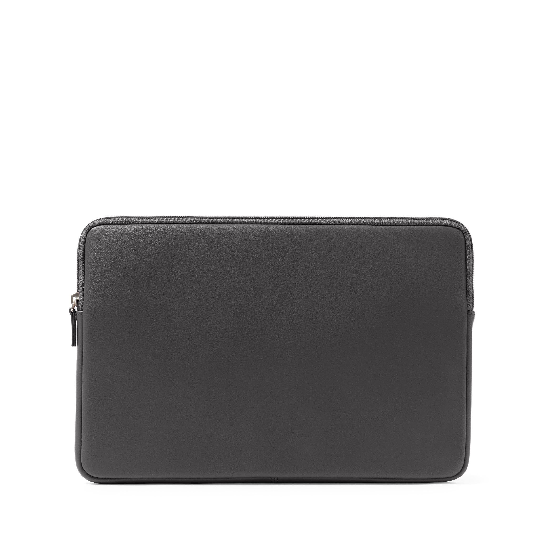 13-Inch-MacBook-Pro-Sleeve-