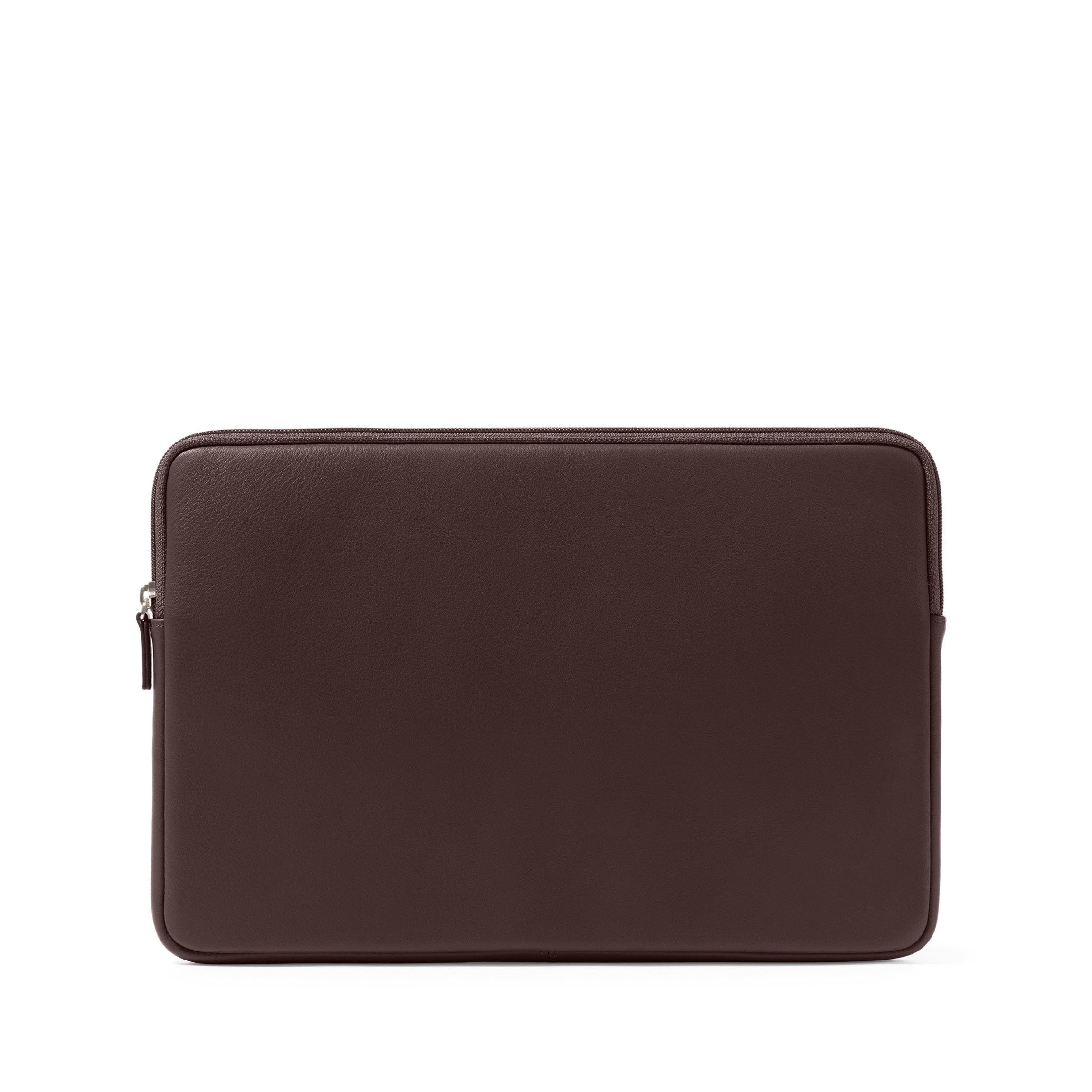MacBook Pro (13inch) Leather ブラウン Clay Brown Leather MacBook Case, MacBook Pro 14 2021, MacBook M1