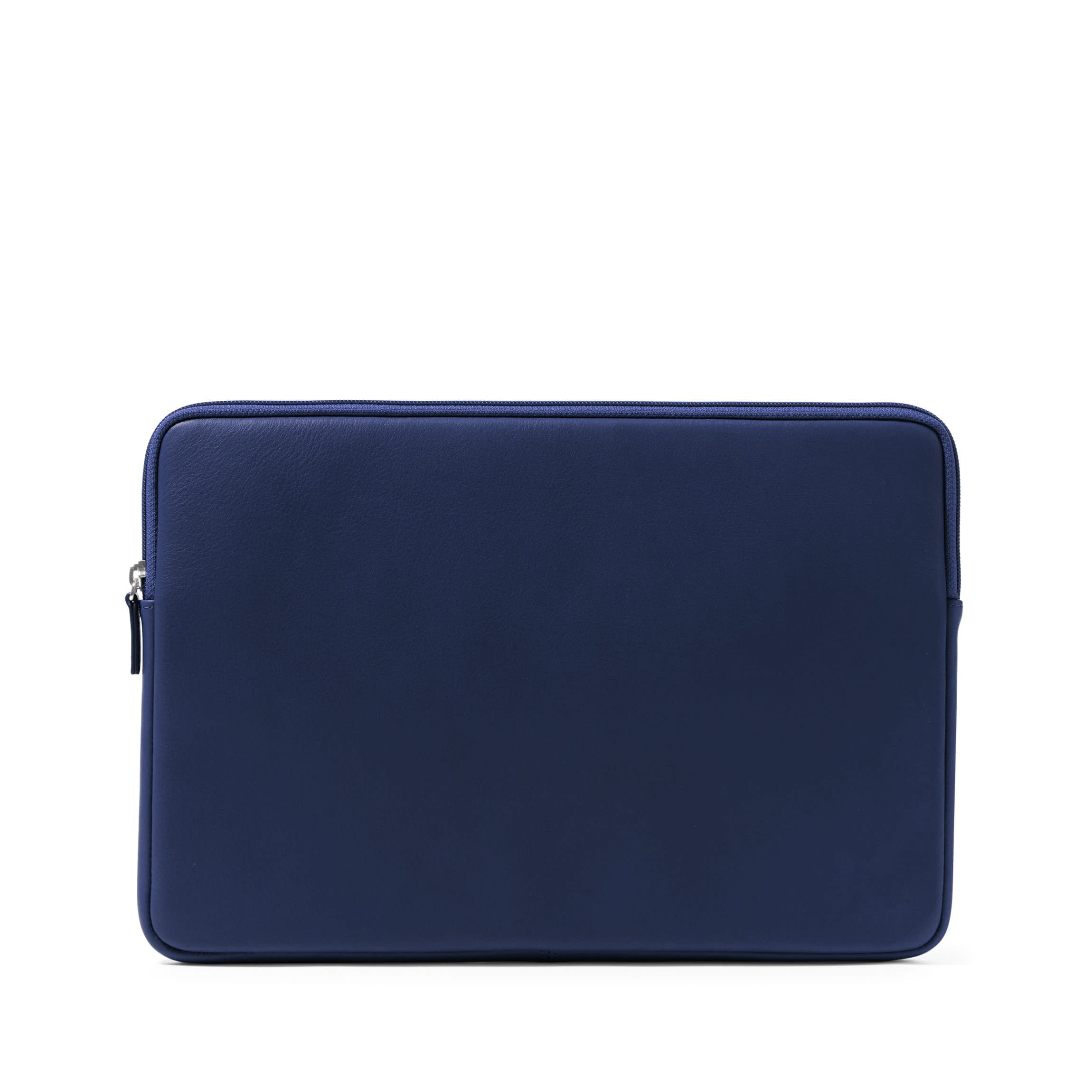 NATIVE UNION, Custodia di protezione per MacBook Pro 14'' Ultralight Sleeve NATIVE UNION, Custodia di protezione per MacBook Pro 14'' Ultralight Sleeve