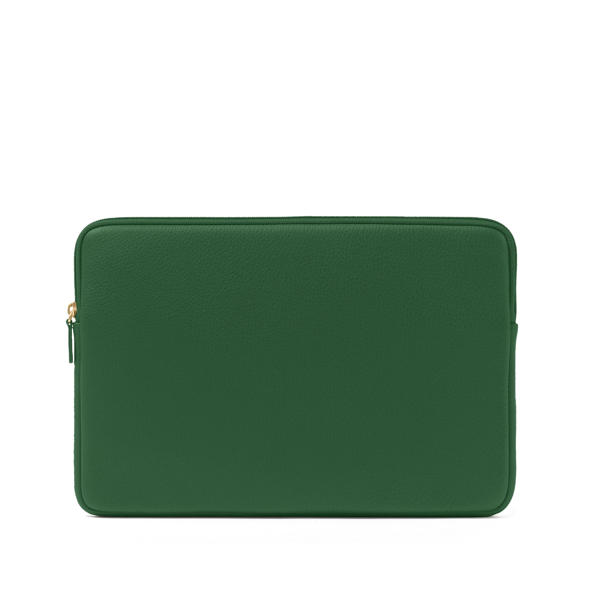 14-Inch-MacBook-Sleeve-Fairway