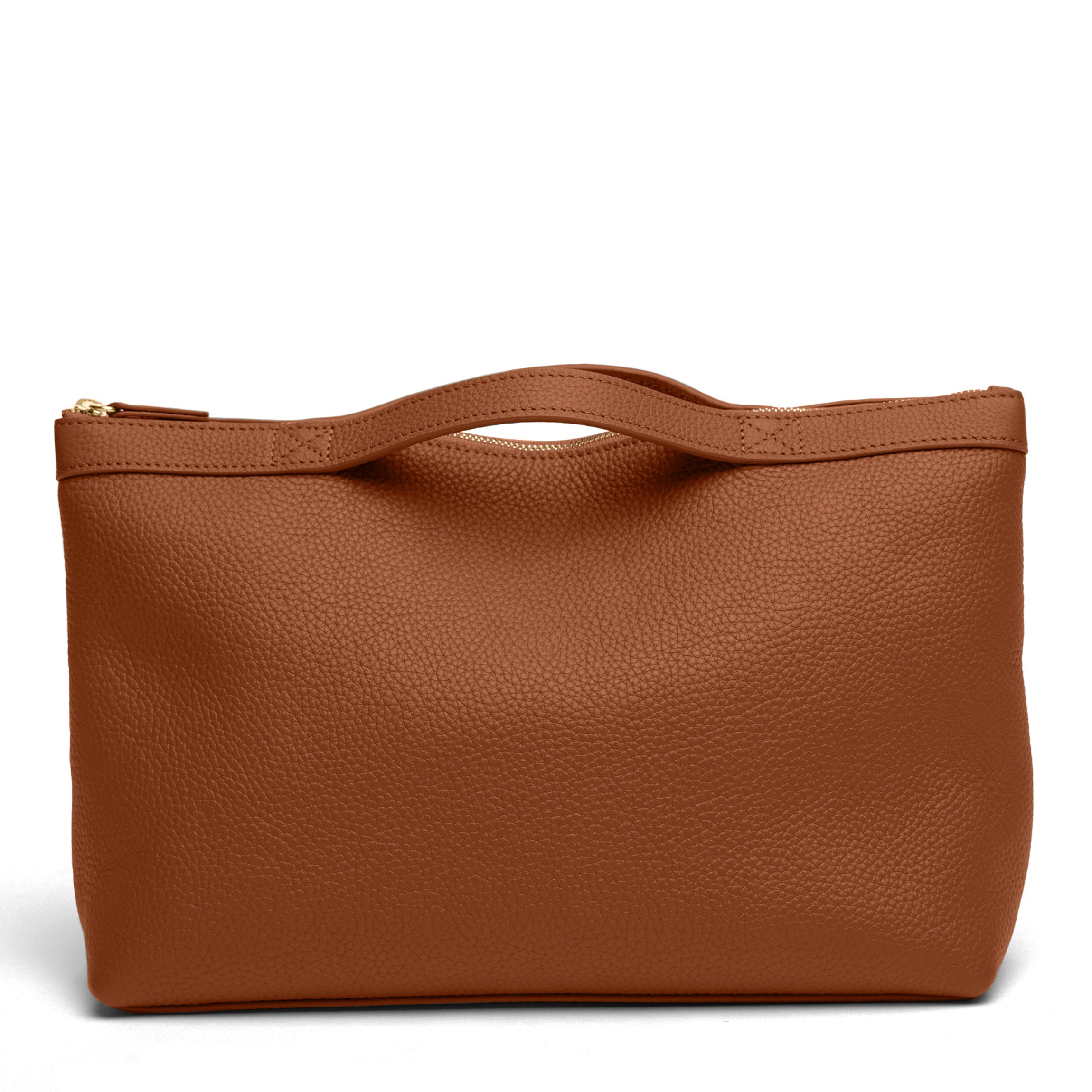 XL Accessories Pouch | Oversized travel storage, all-in-one pouch
