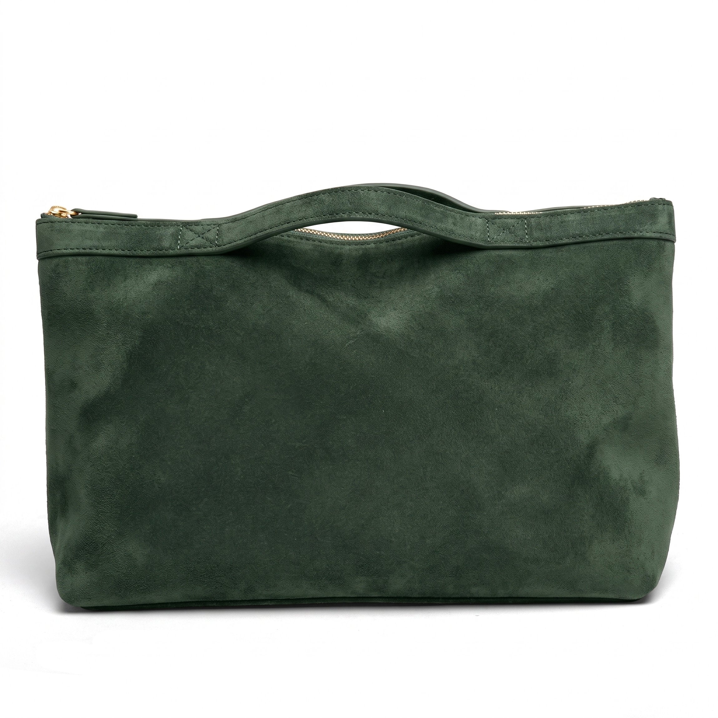 XL Accessories Pouch | Oversized Travel Storage, All-in-one Pouch