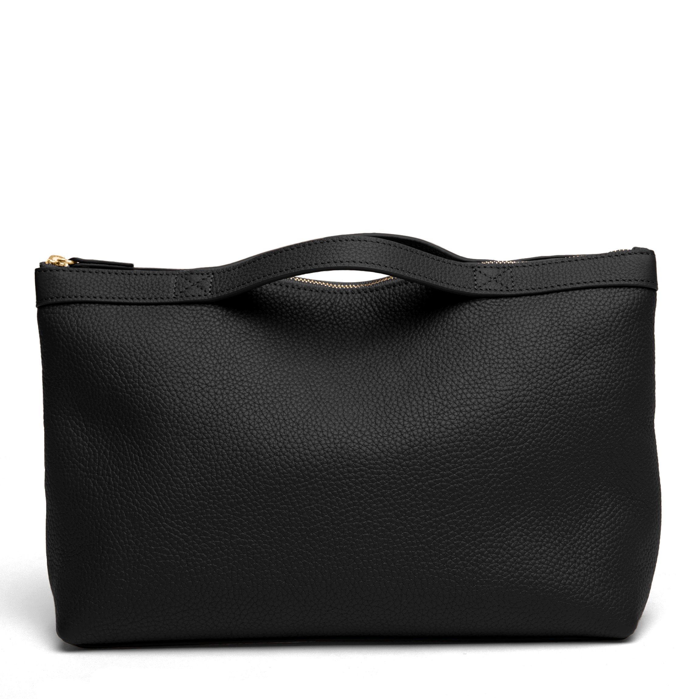 XL Accessories Pouch | Oversized travel storage, all-in-one pouch