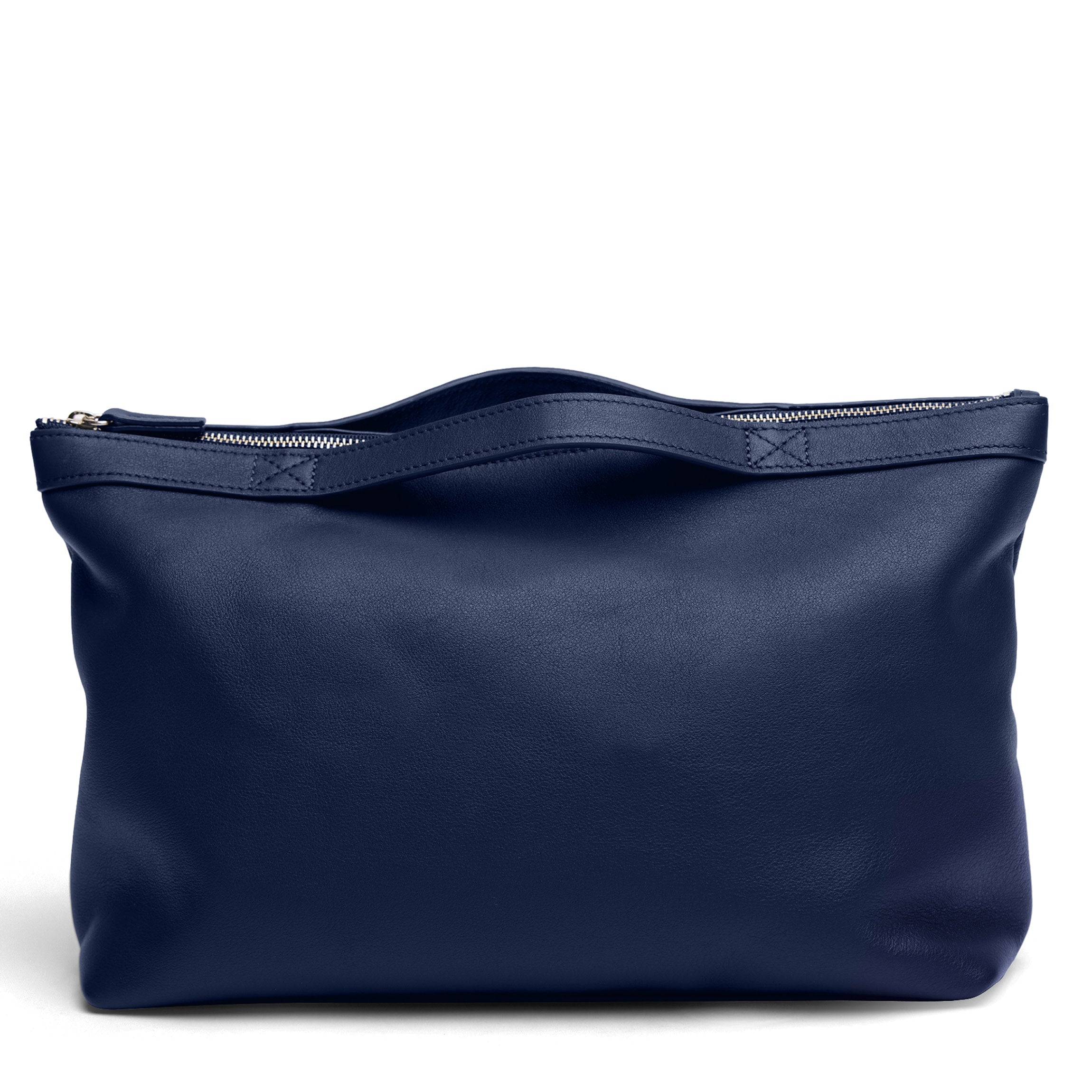 XL Accessories Pouch | Oversized travel storage, all-in-one pouch