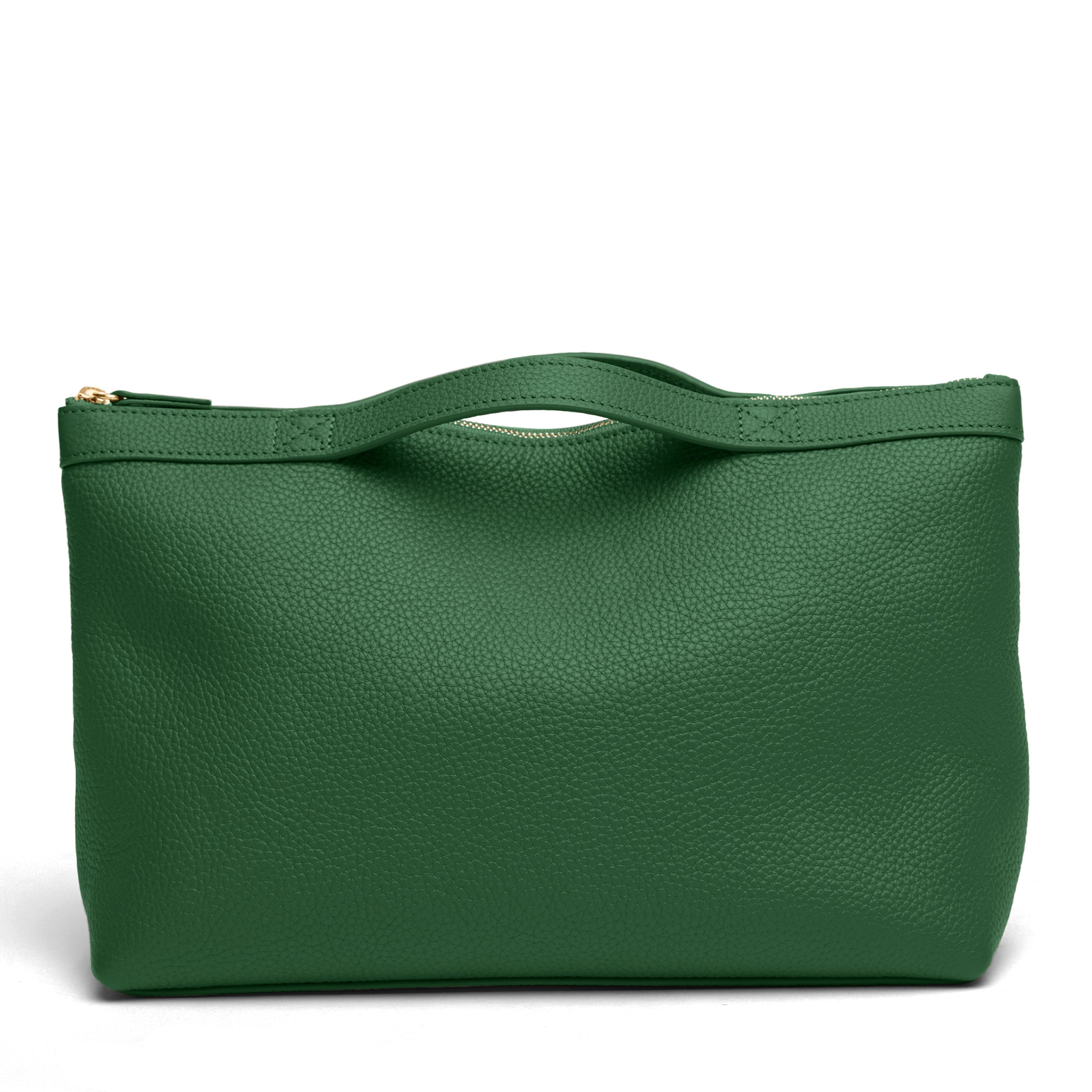 XL Accessories Pouch | Oversized travel storage, all-in-one pouch