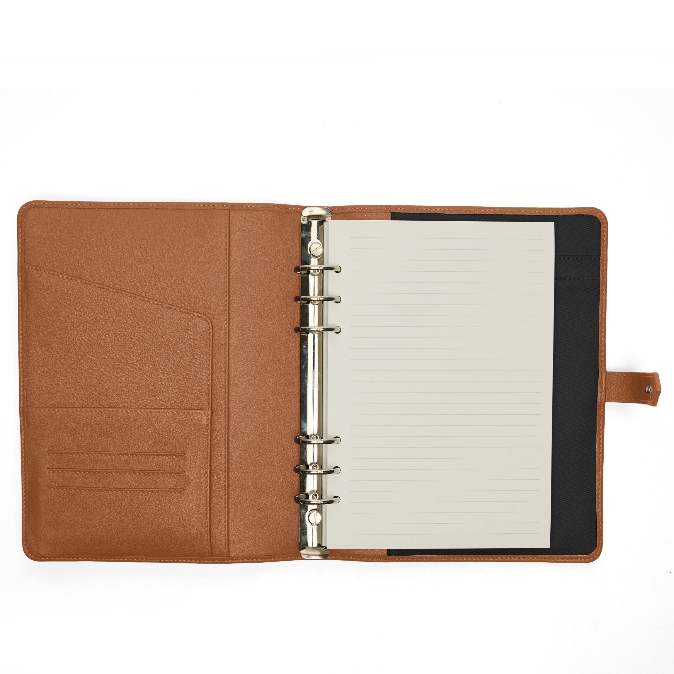 brown card binder A5 Journal |Leatherology Cognac Whether its a birthday Colour:Soul Pokémon Gholdengo EX 139/182 Ultra Premium Collection