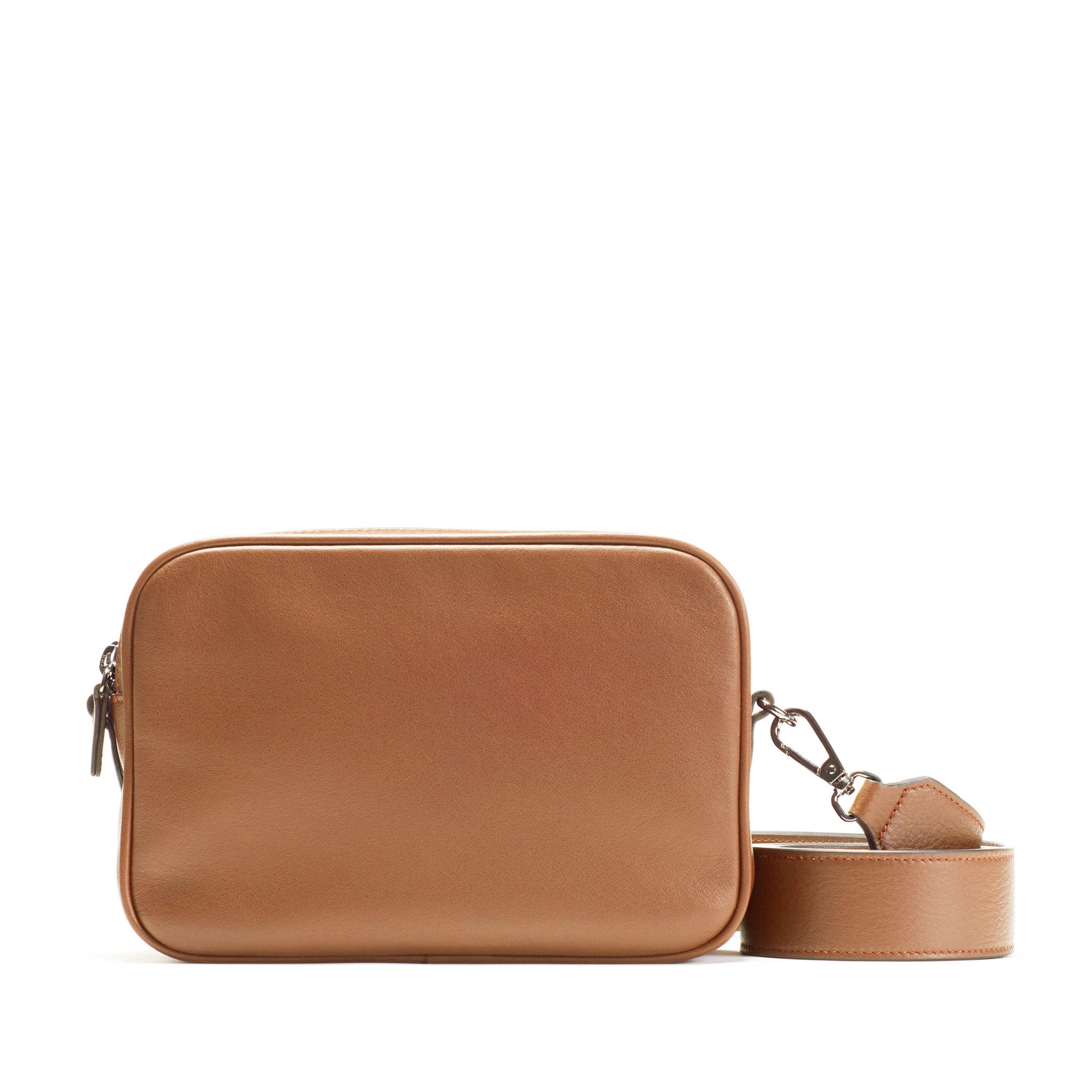 [CK] CKJ Utility l Logo Double Zip Camera Bag ★大人気★ Calvin Klein Jeans double zip camera bag logo taping in