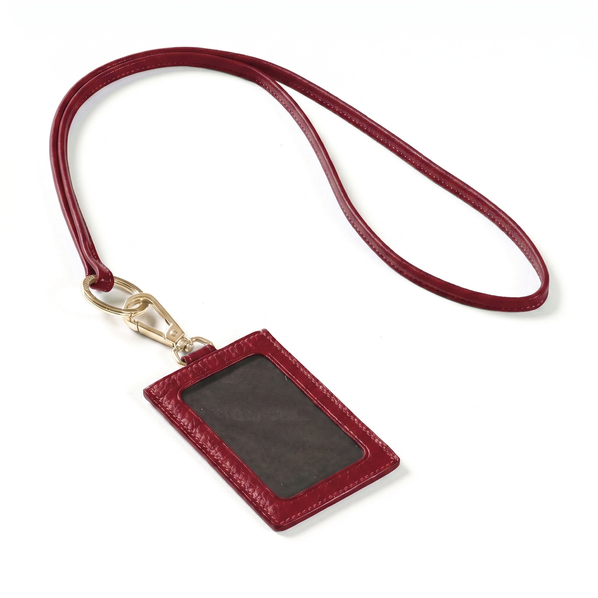 820-418-red-garnetred-