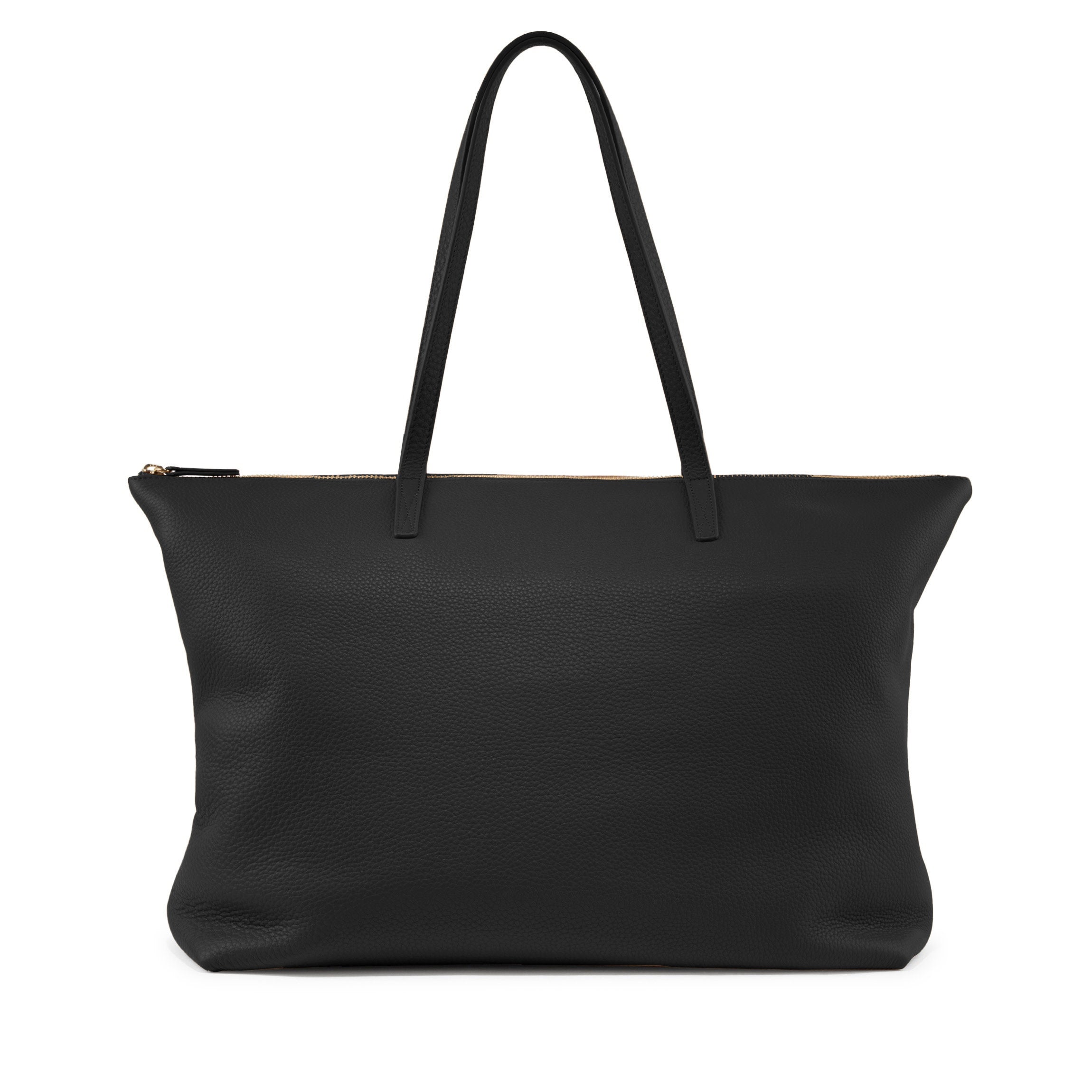 black zippered light weight travel tote bag EASYSO for Women,Puffer Tote Bags with Zipper, Quilted Handbag with Compartments for Travel Work Sport, : Clothing, Shoes & Jewelry Womens Away Travel Featherlight Tote Aleena Soft Zippered Tote |