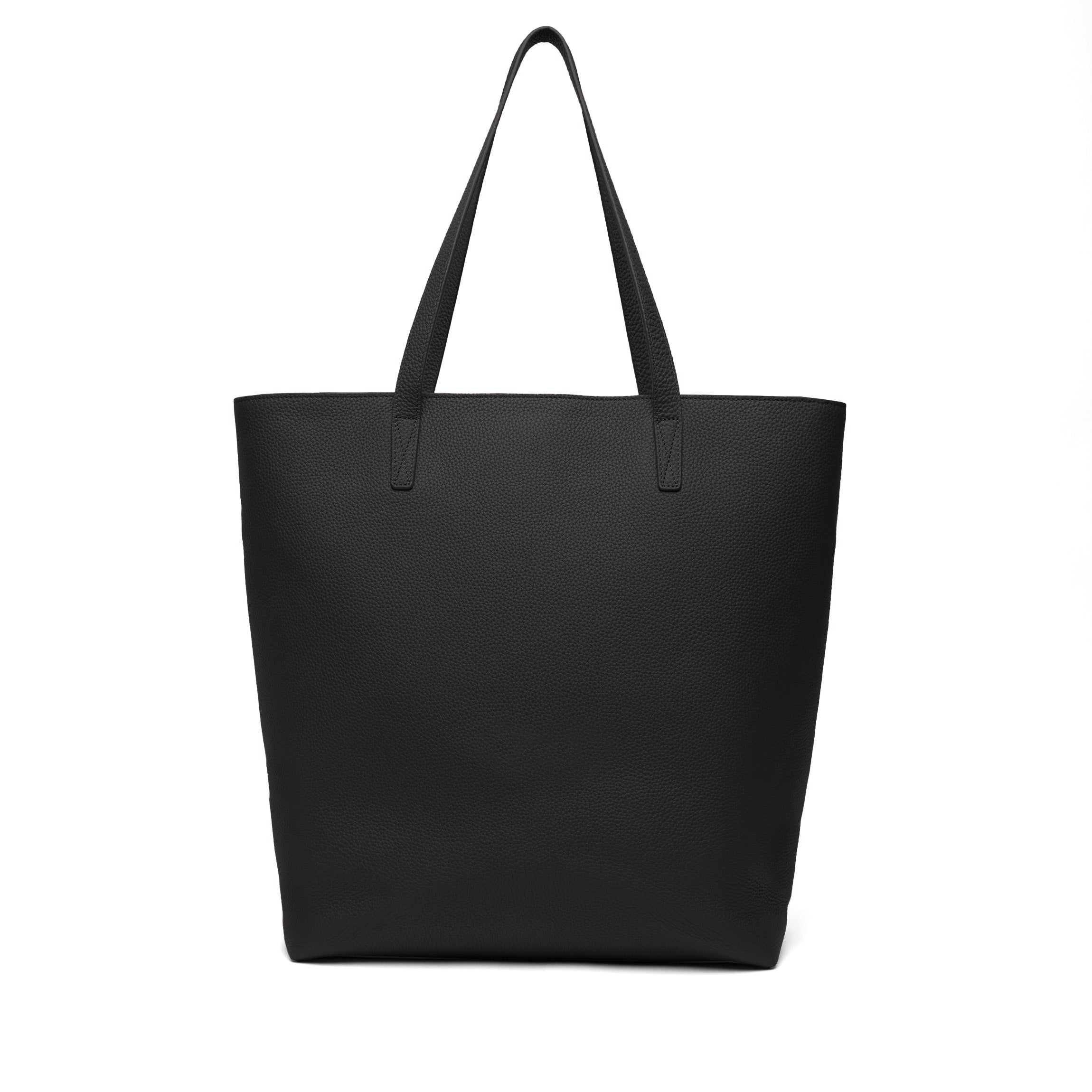 Alex-Vertical-Work-Tote-