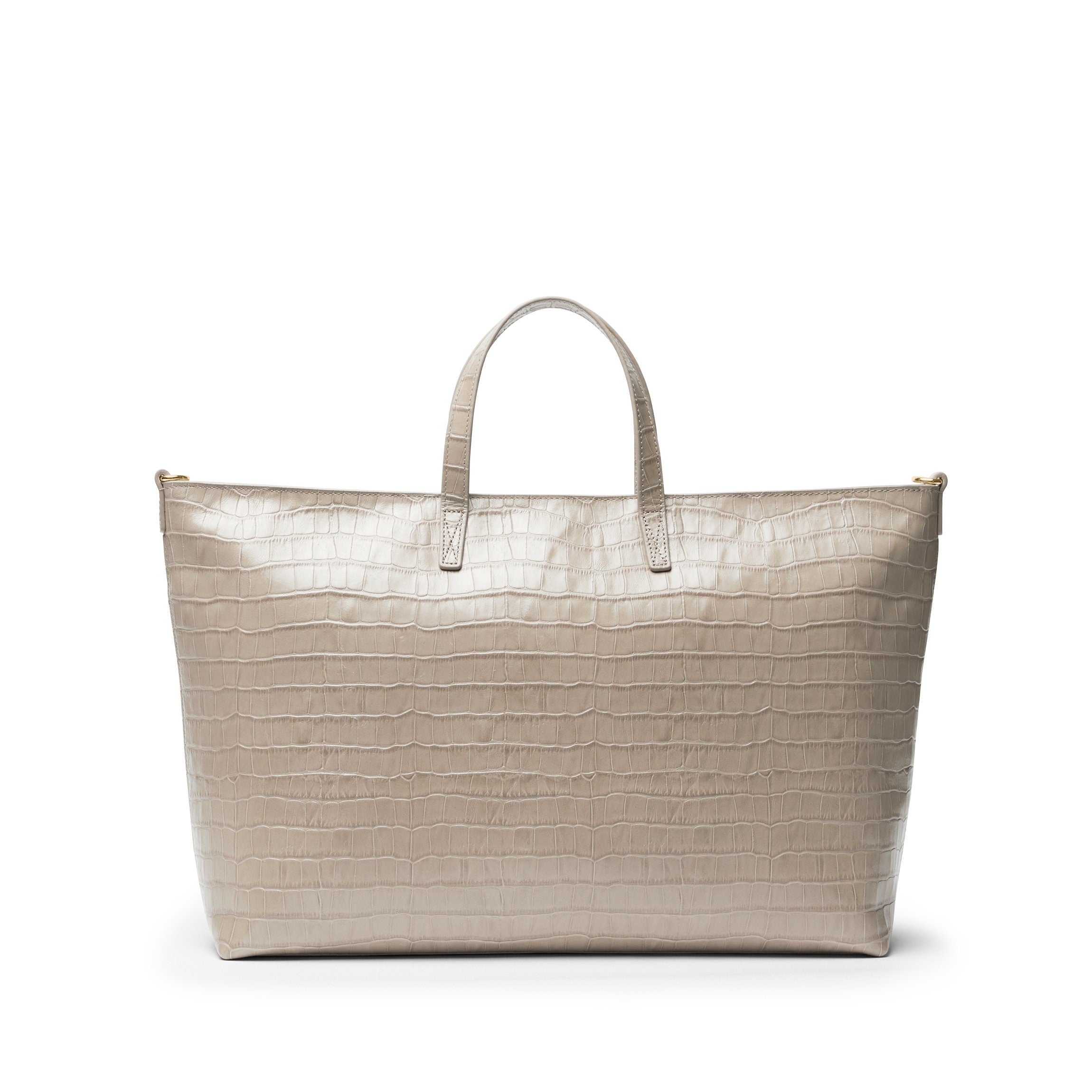Alex Work Bag | Full grain leather, professional essential