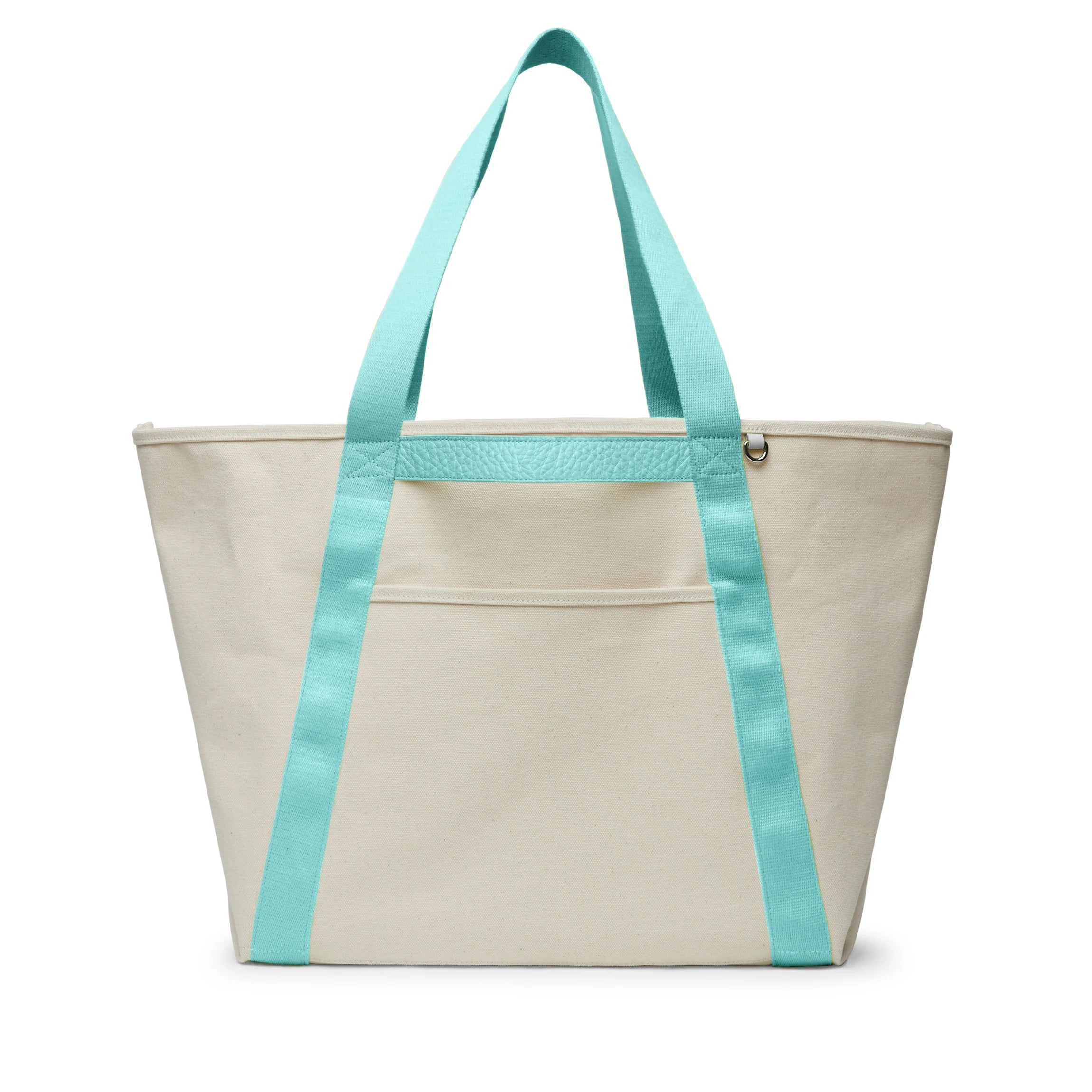 バッグ wind and sea SHOULDER TOTE BAG CELESTE Canvas Beach Tote | Organic Canvas, versatile summer carry