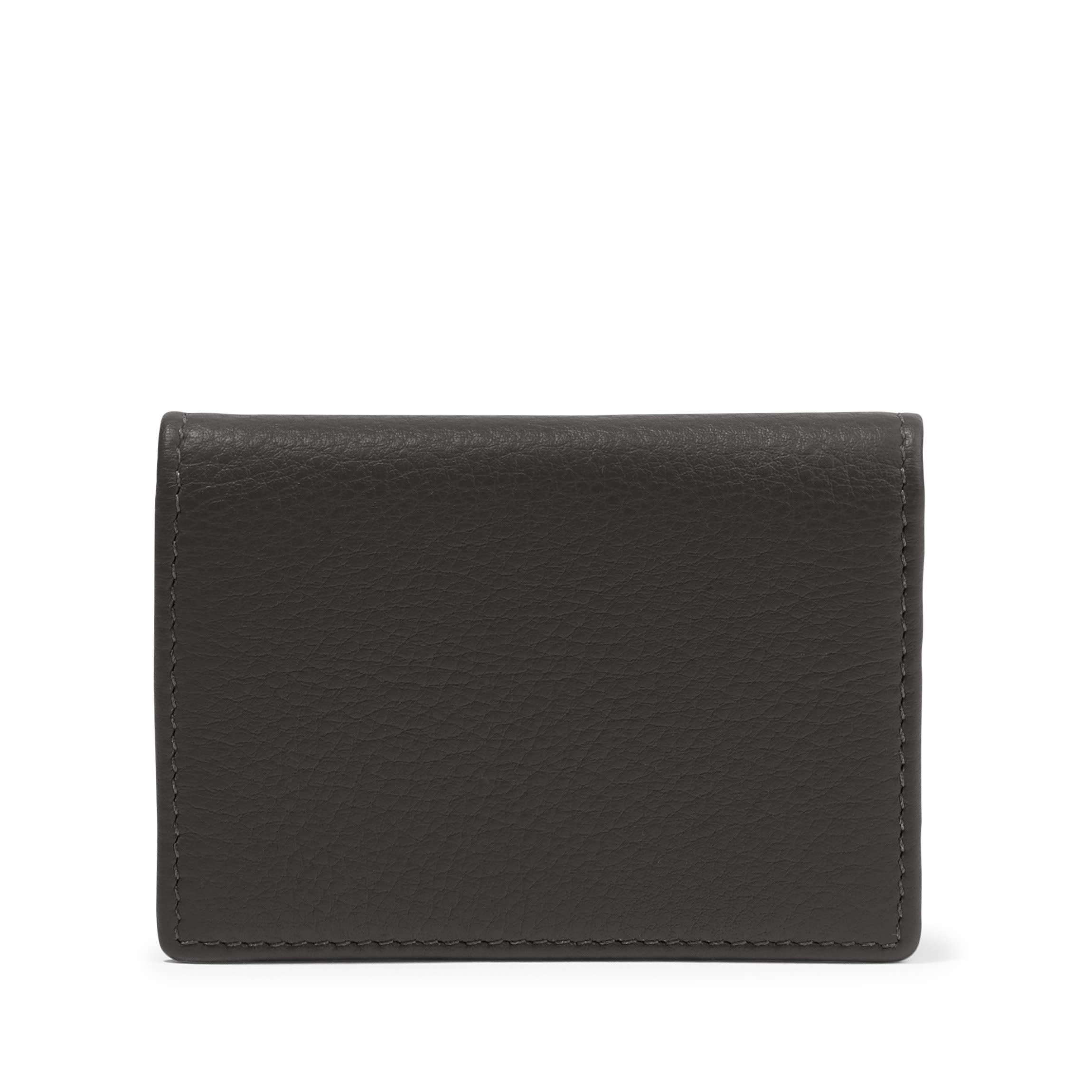Card Holder Wallet | Full grain leather, sleek essentials Card Holder Wallet | Full grain leather, sleek essentials