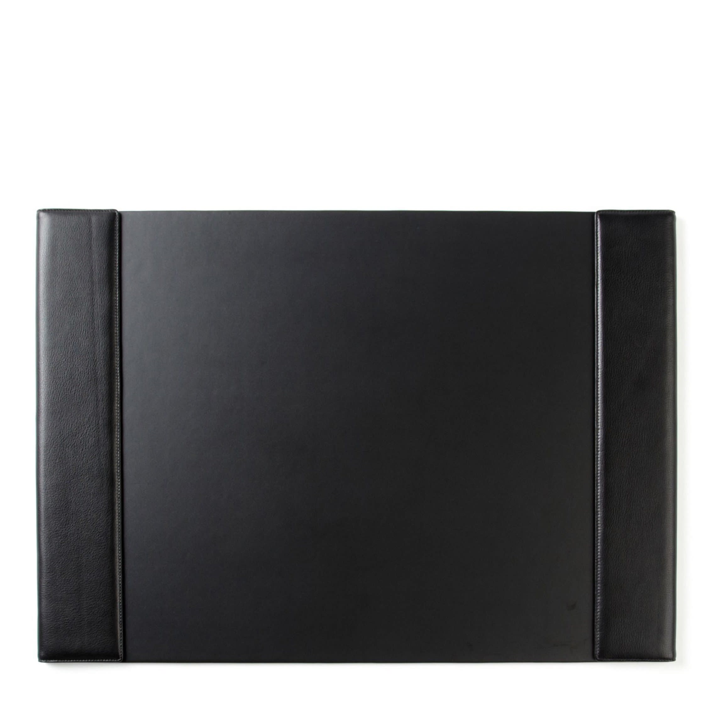 Classic-Desk-Pad-Black-663-135