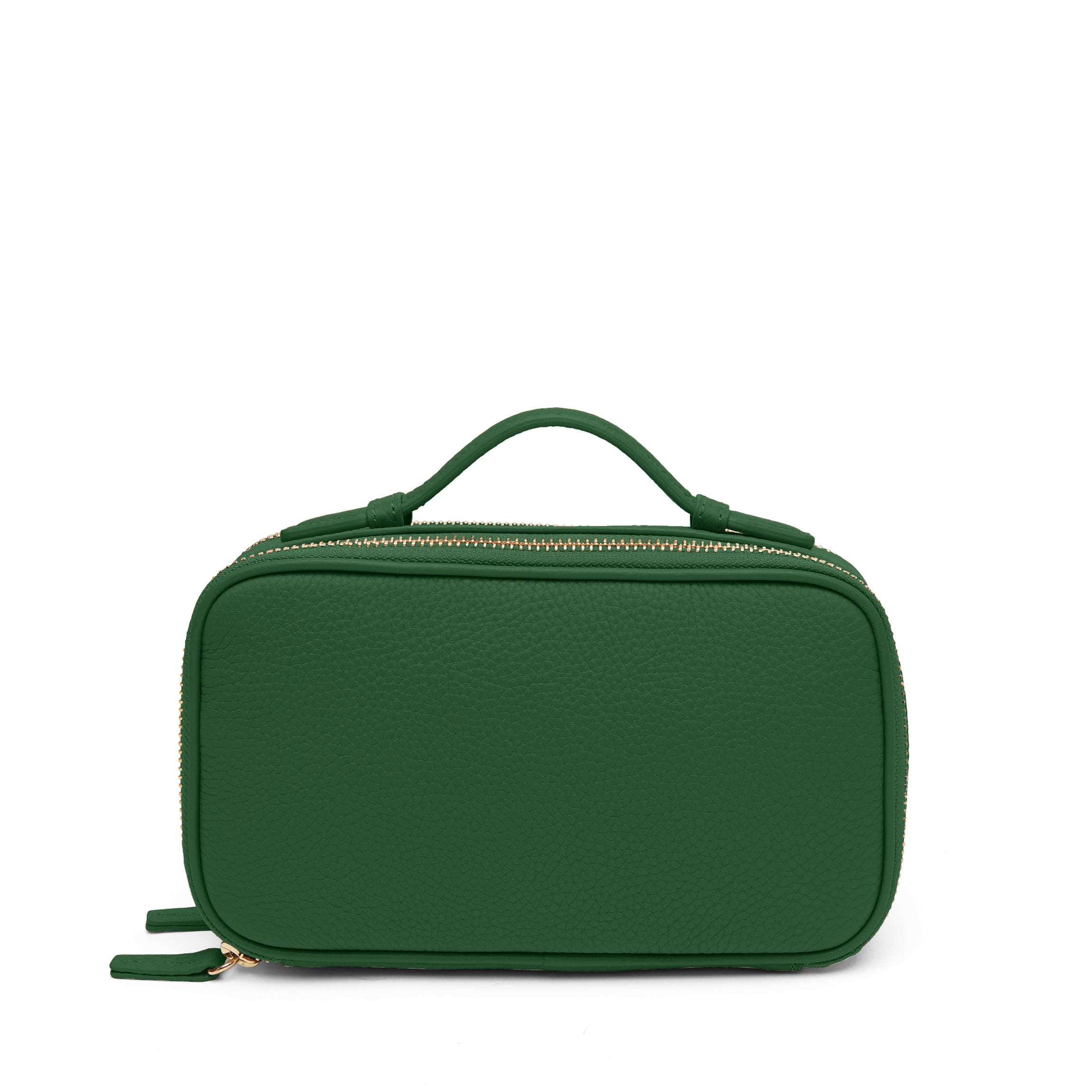 Daily Small Travel Case