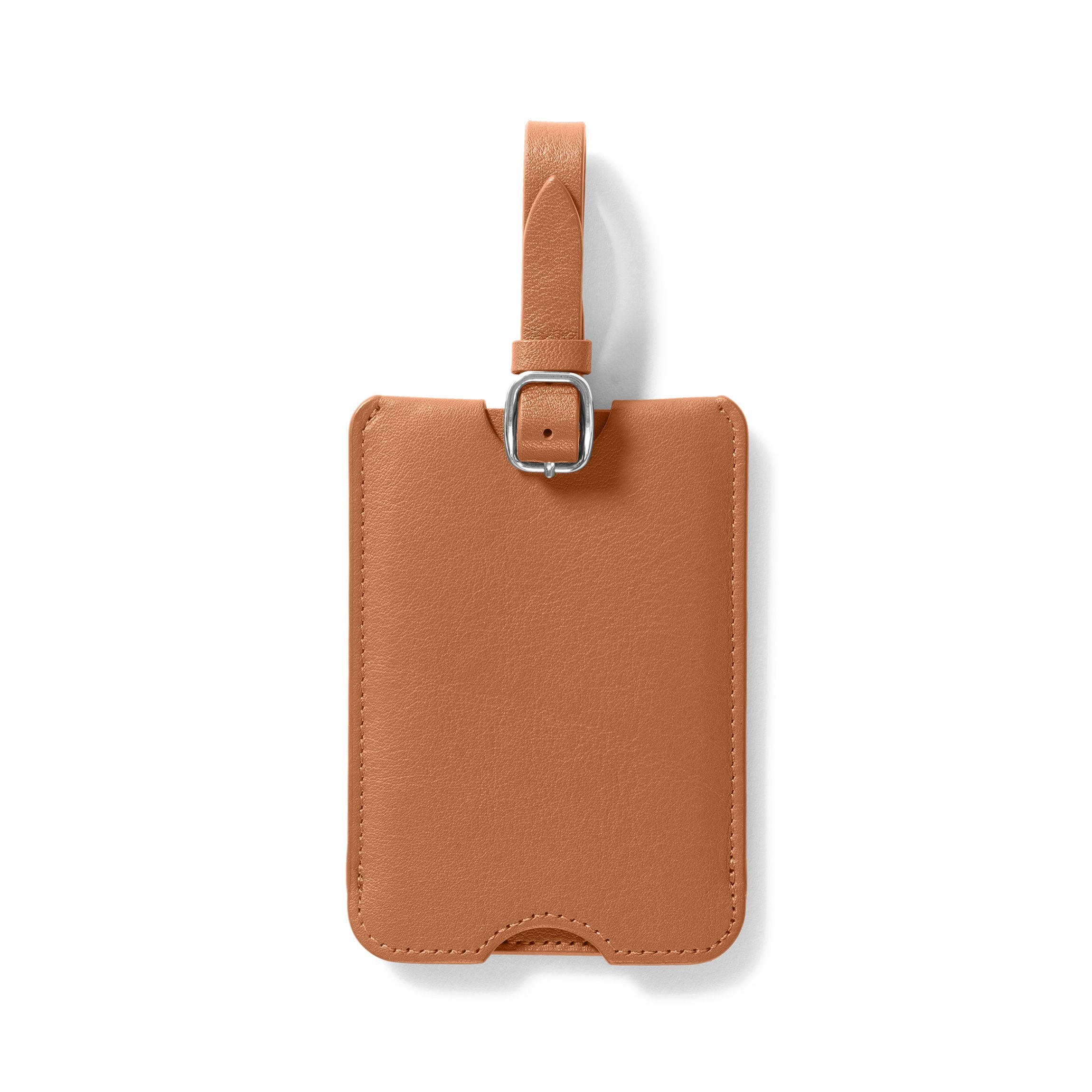 Deluxe-Luggage-Tag-new-Tan-427