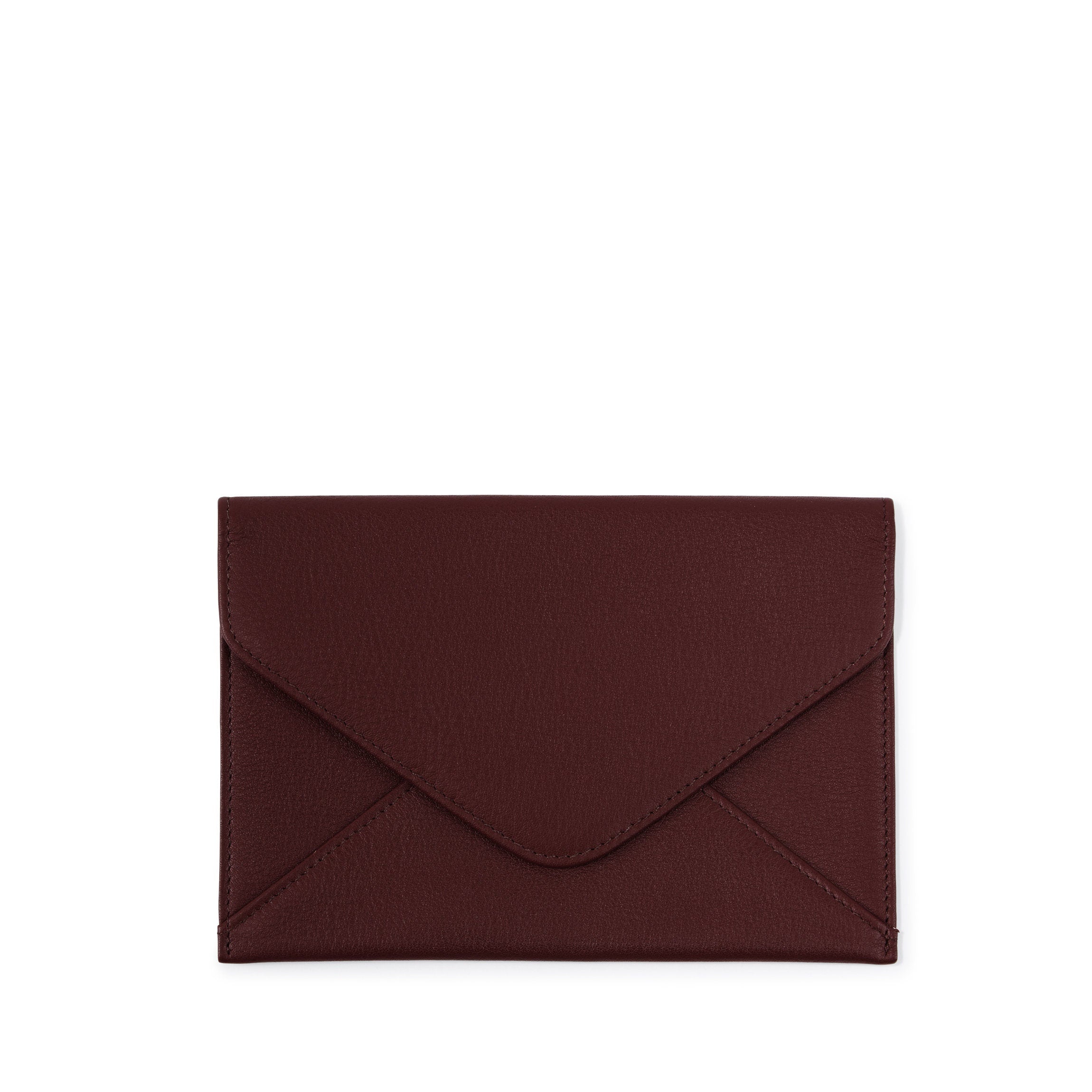 Envelope-Pouch-Red-429-341.jpg