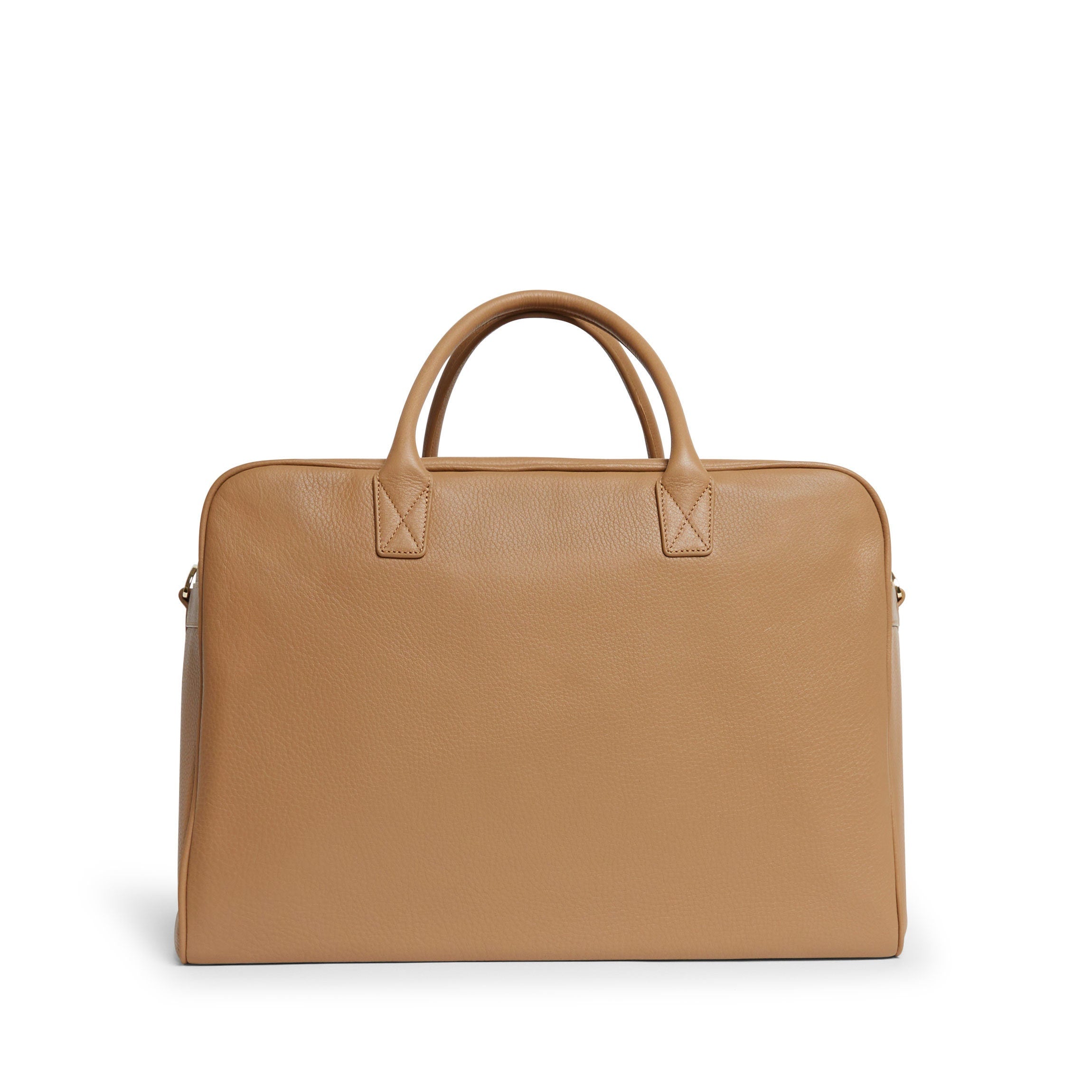 Harwood-Weekender-Tan-076-352-