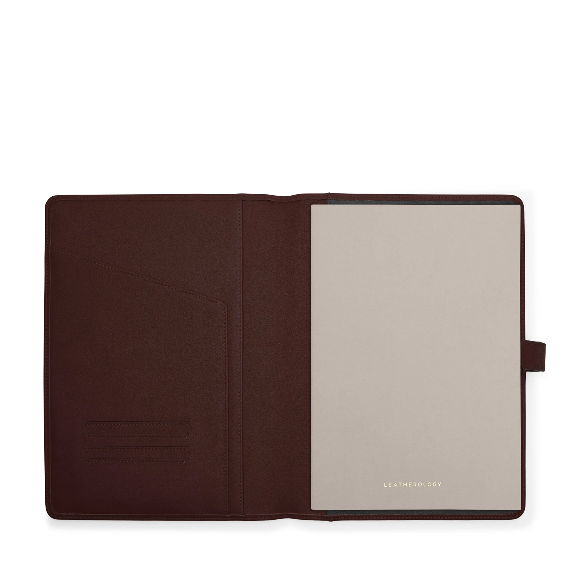 K61-340-1.jpg?v=1776446488