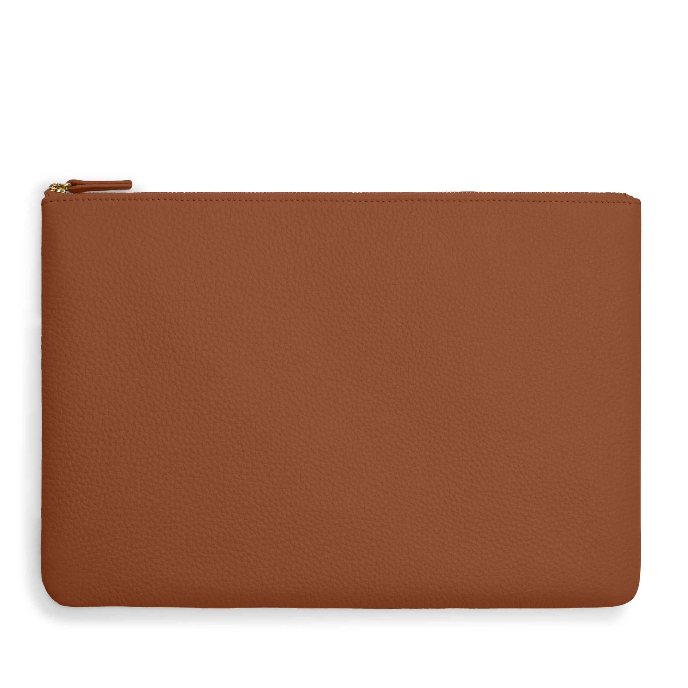 Large-Pouch-396-K-224-1.jpg?v=