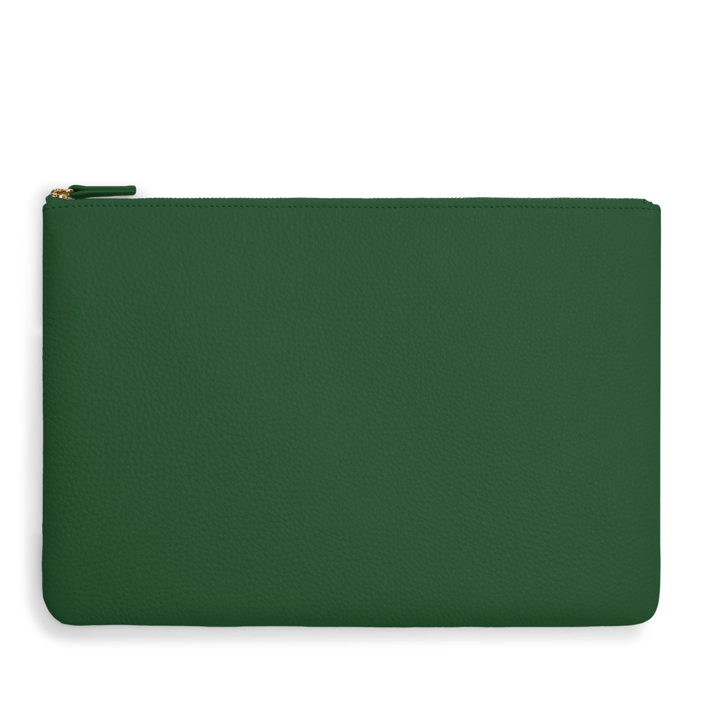 Large-Pouch-396-K-417-
