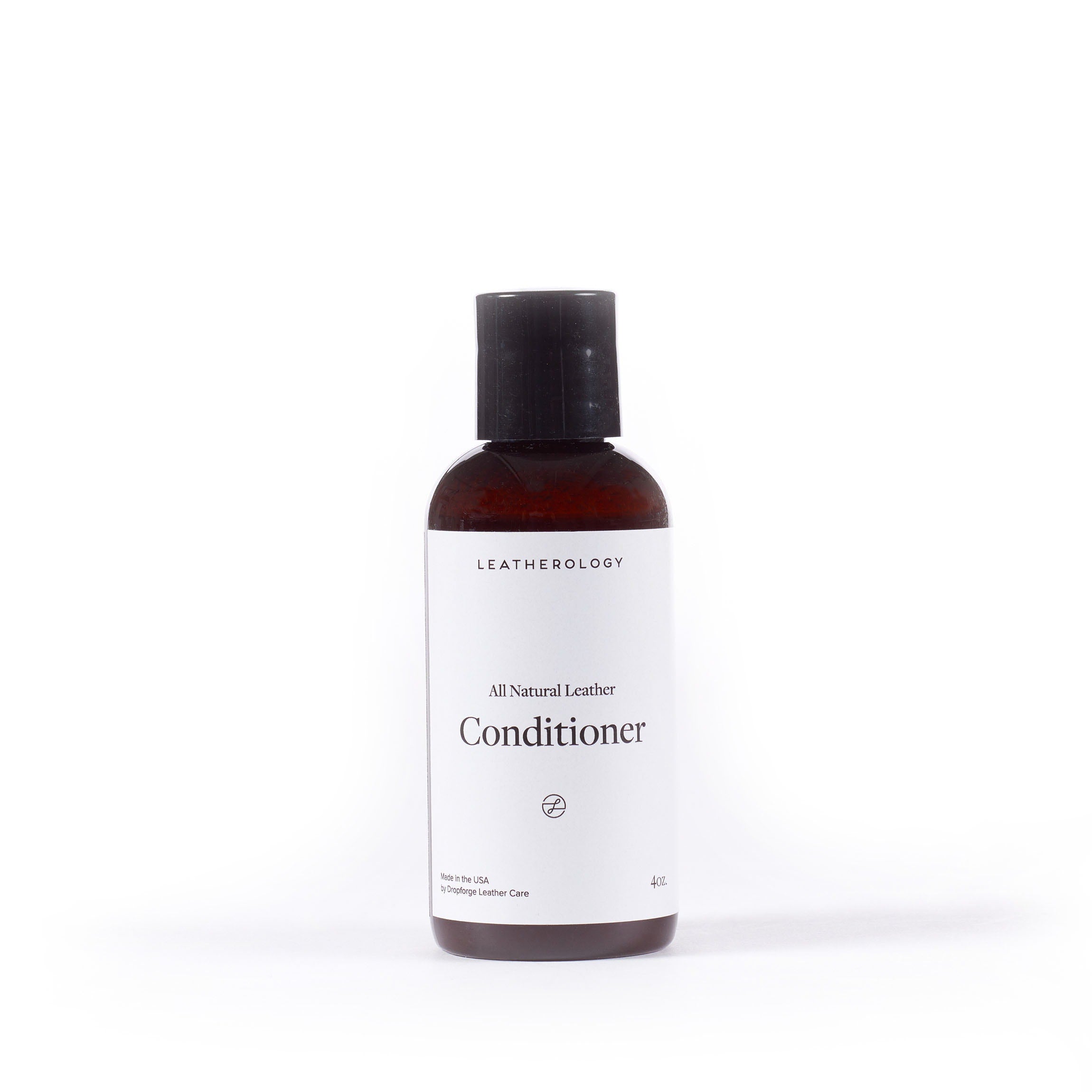 Kaps Care & Shine, All In Spray Conditioner And Polish For Leather, With - View #3
