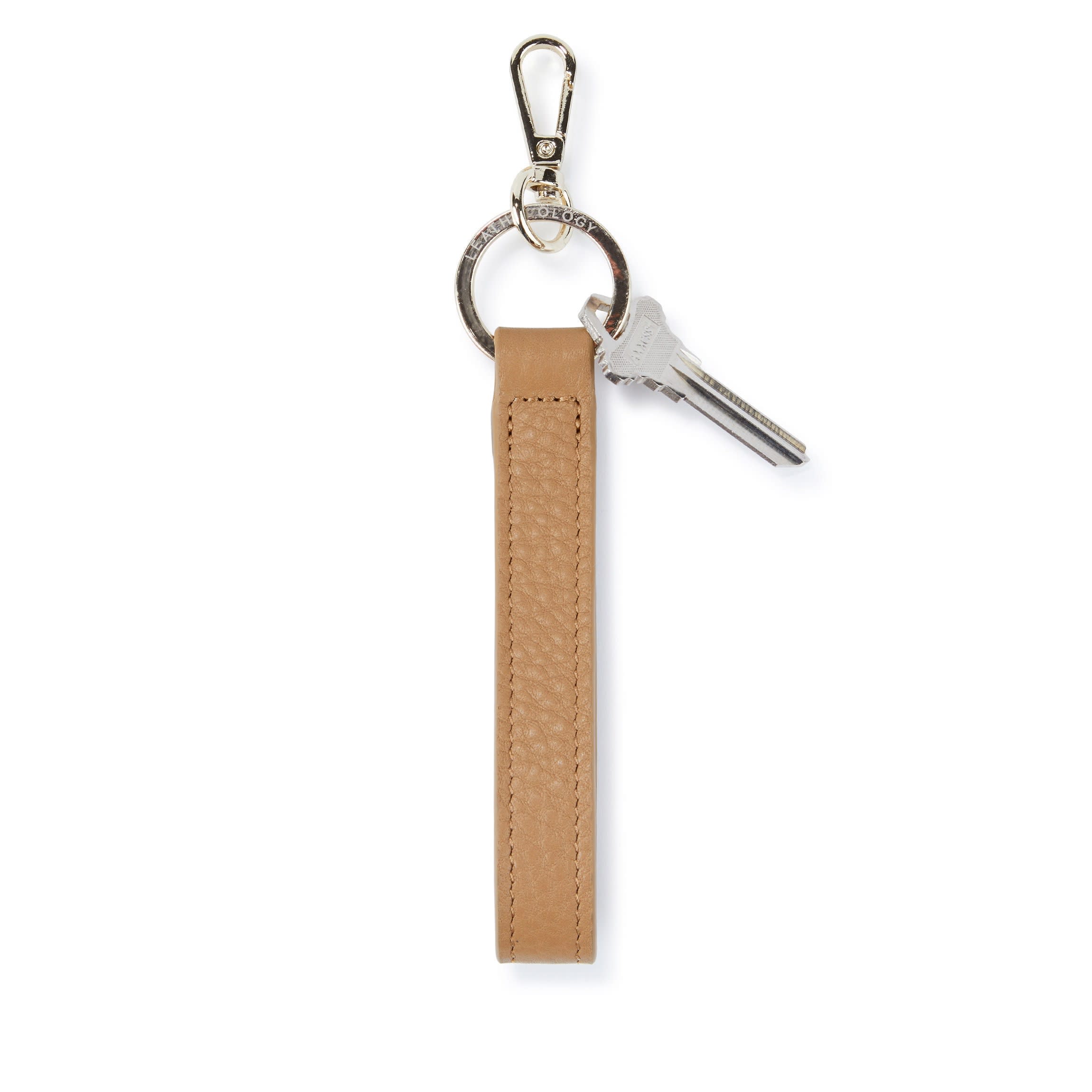 Loop-Keychain-Tan-735-352.jpg?