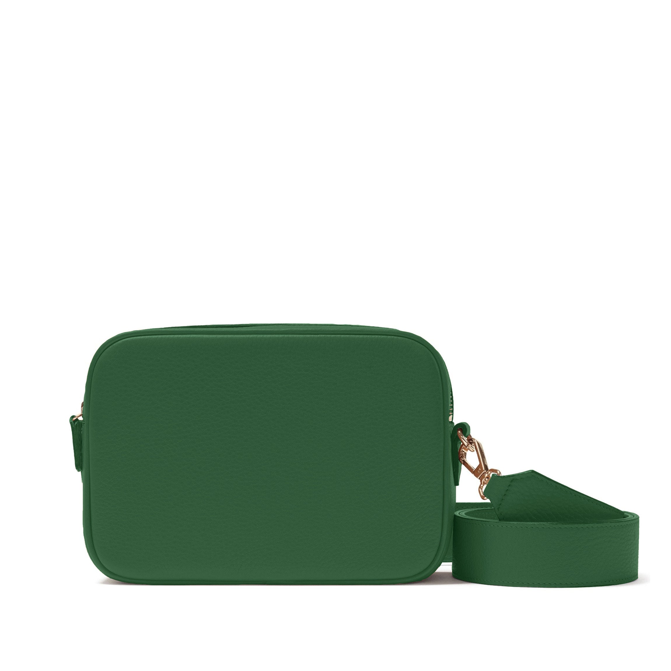 Meadow-Double-Zip-Camera-Bag-