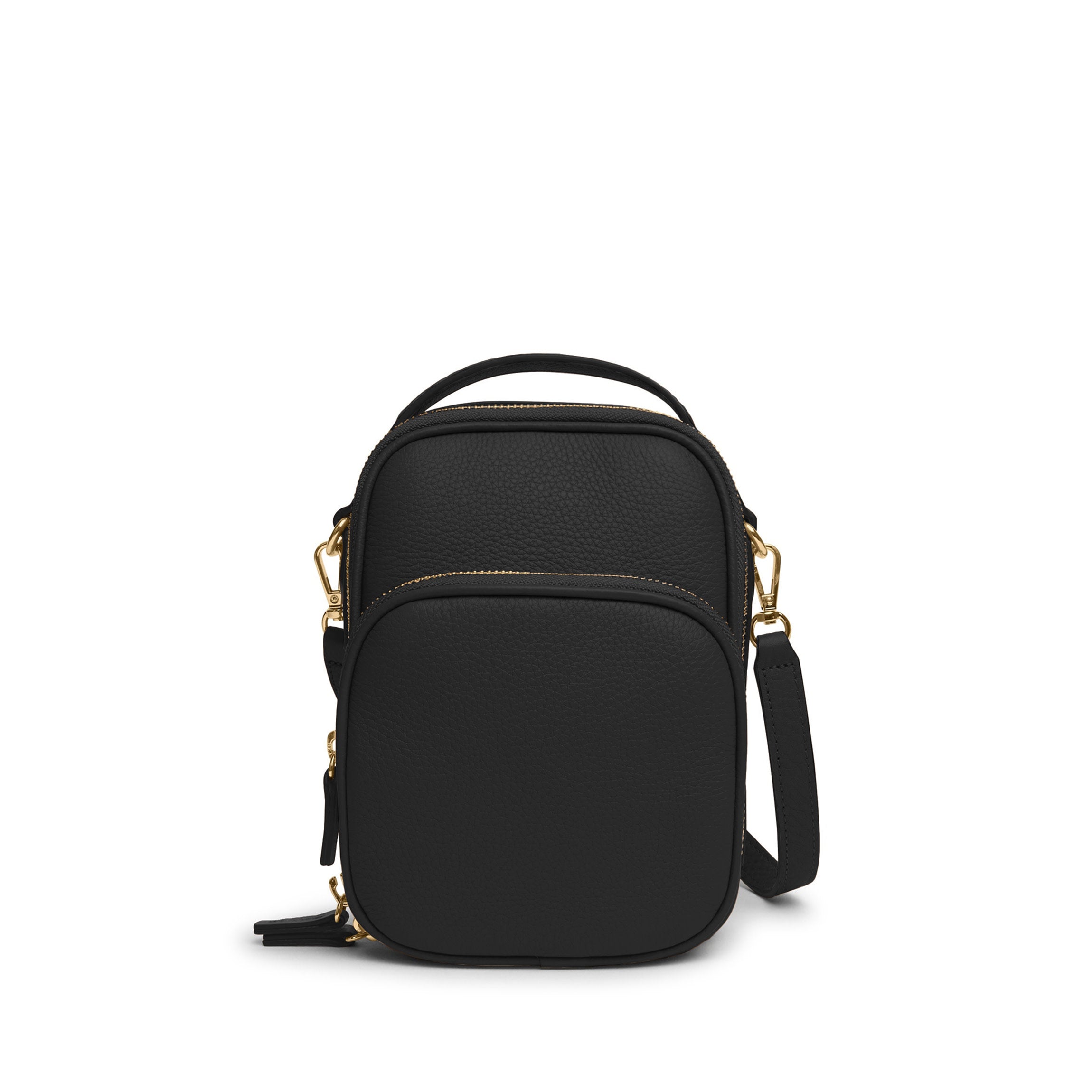 black mini sling backpack Meadow Small Bag Blue Ribbon Nets - Resistant Material Color:YELLOW-WATER BAG Laptop Bag