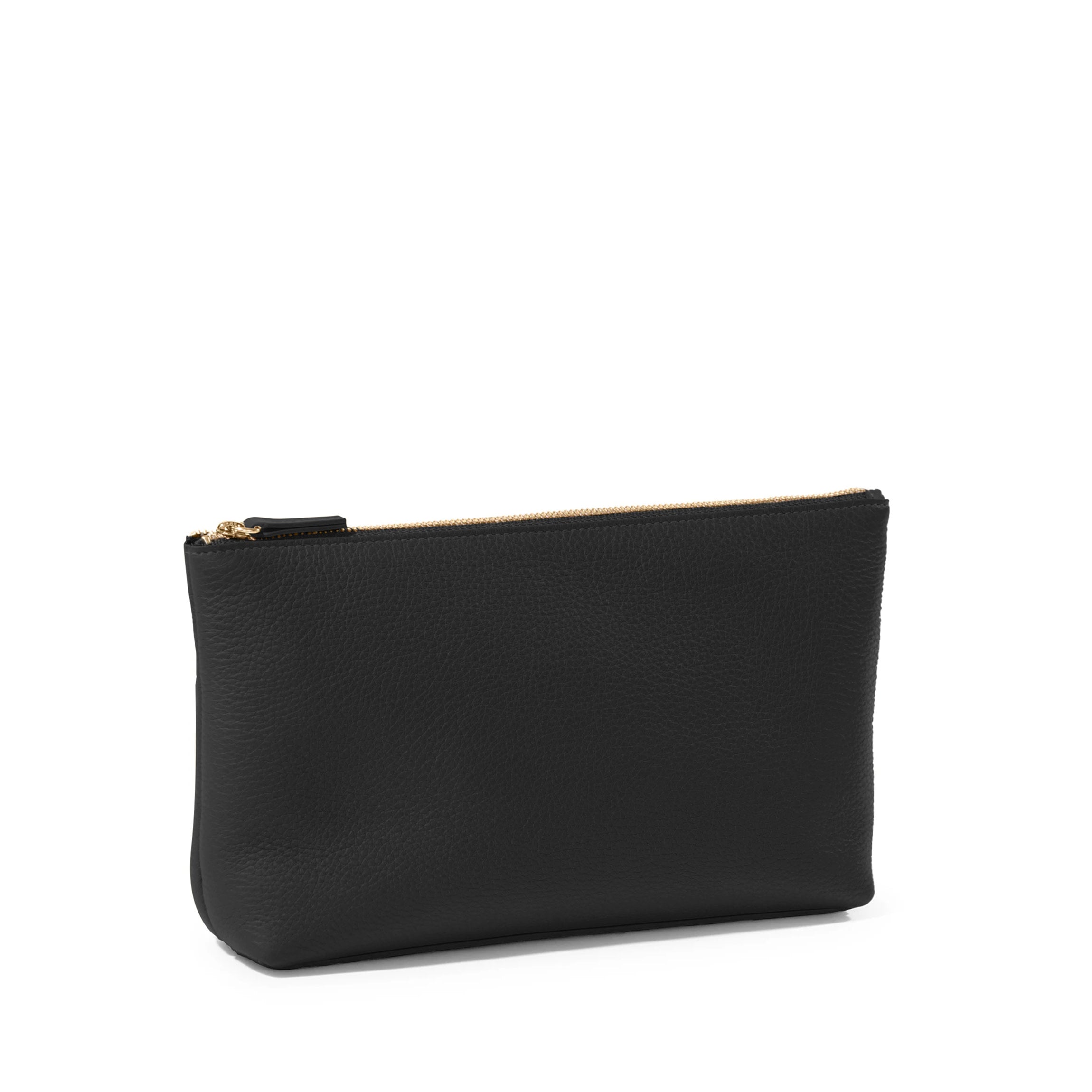 Medium-Accessories-Pouch-Black
