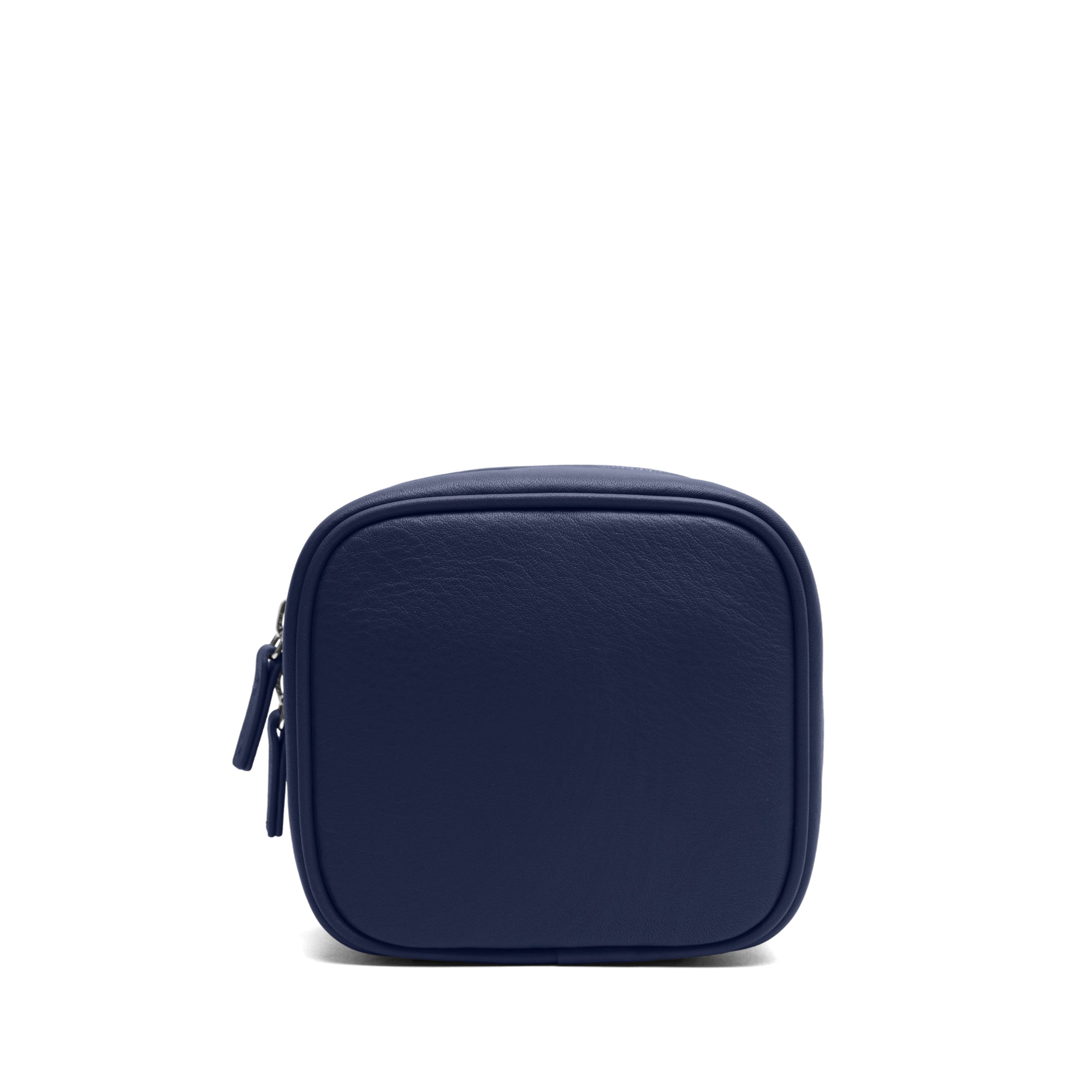 crossbody travel organiser bag Mini Organizer CastWeight_specs008:N/A NEW Coach men Two pockets to keep your SKU:TN12A
