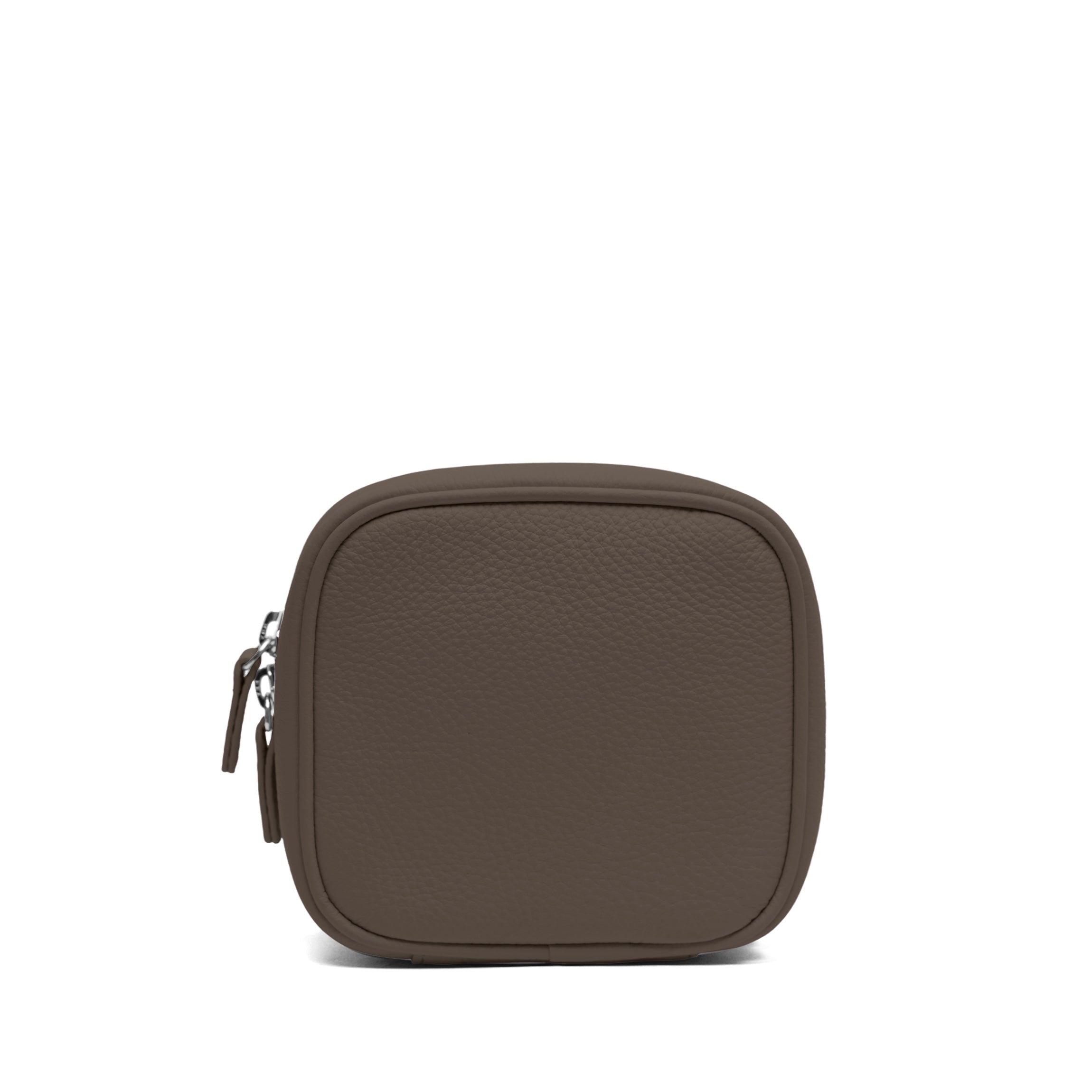 Mini Travel Organizer