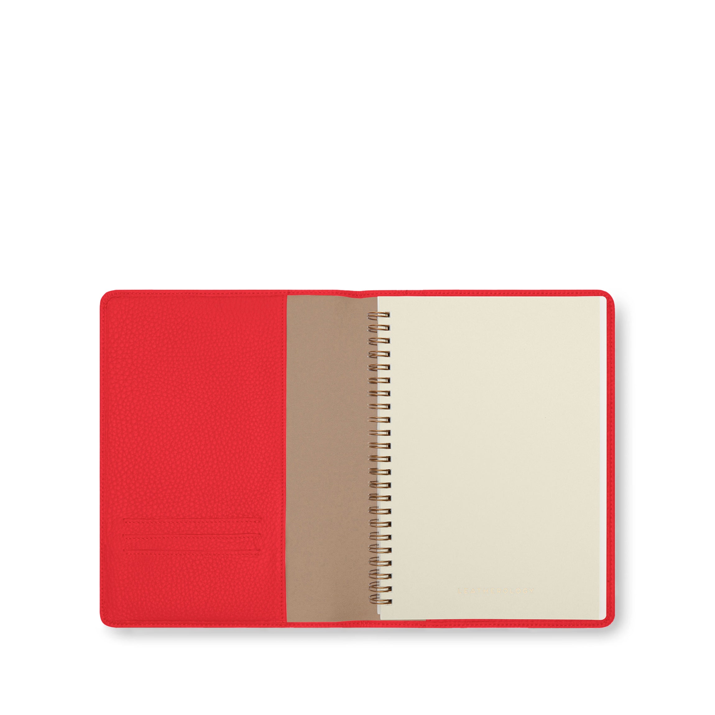 JOURNAL STANDARD - ころり R31-416-1_ea552e69-f60e-42a8-