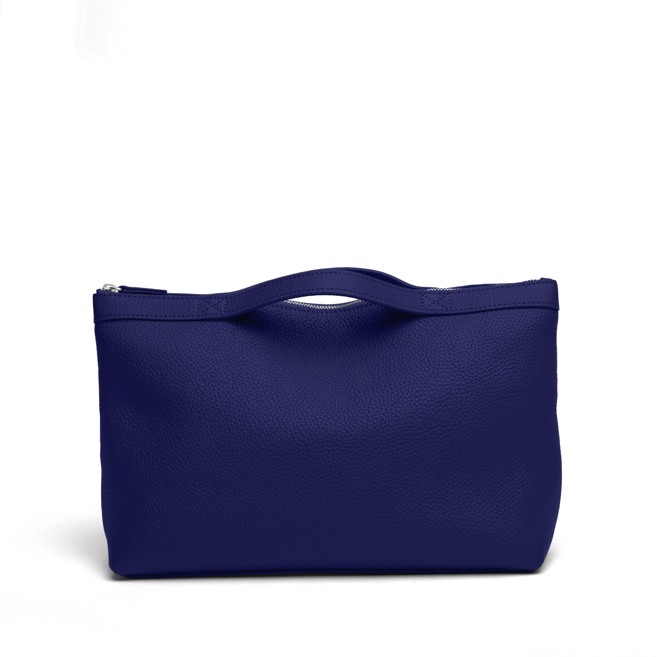 XL Accessories Pouch | Oversized travel storage, all-in-one pouch