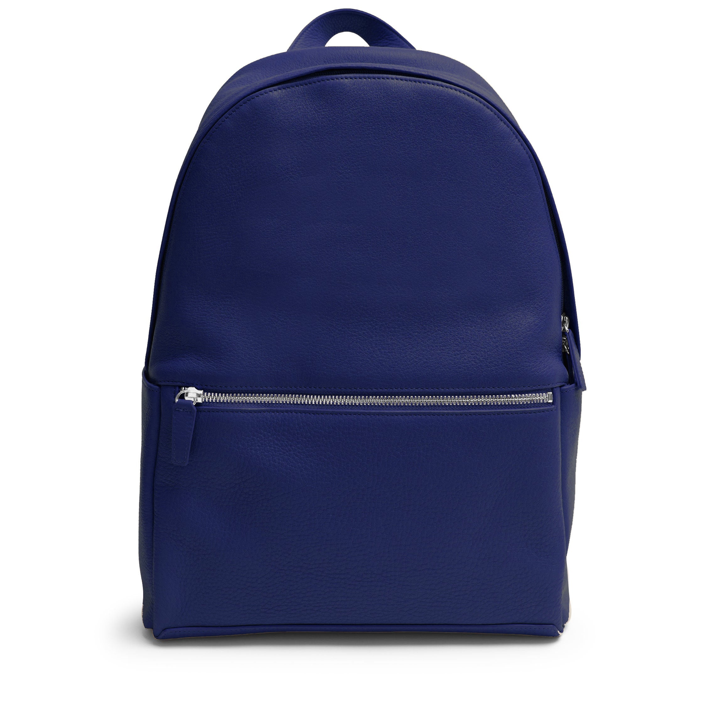 Sloan Backpack