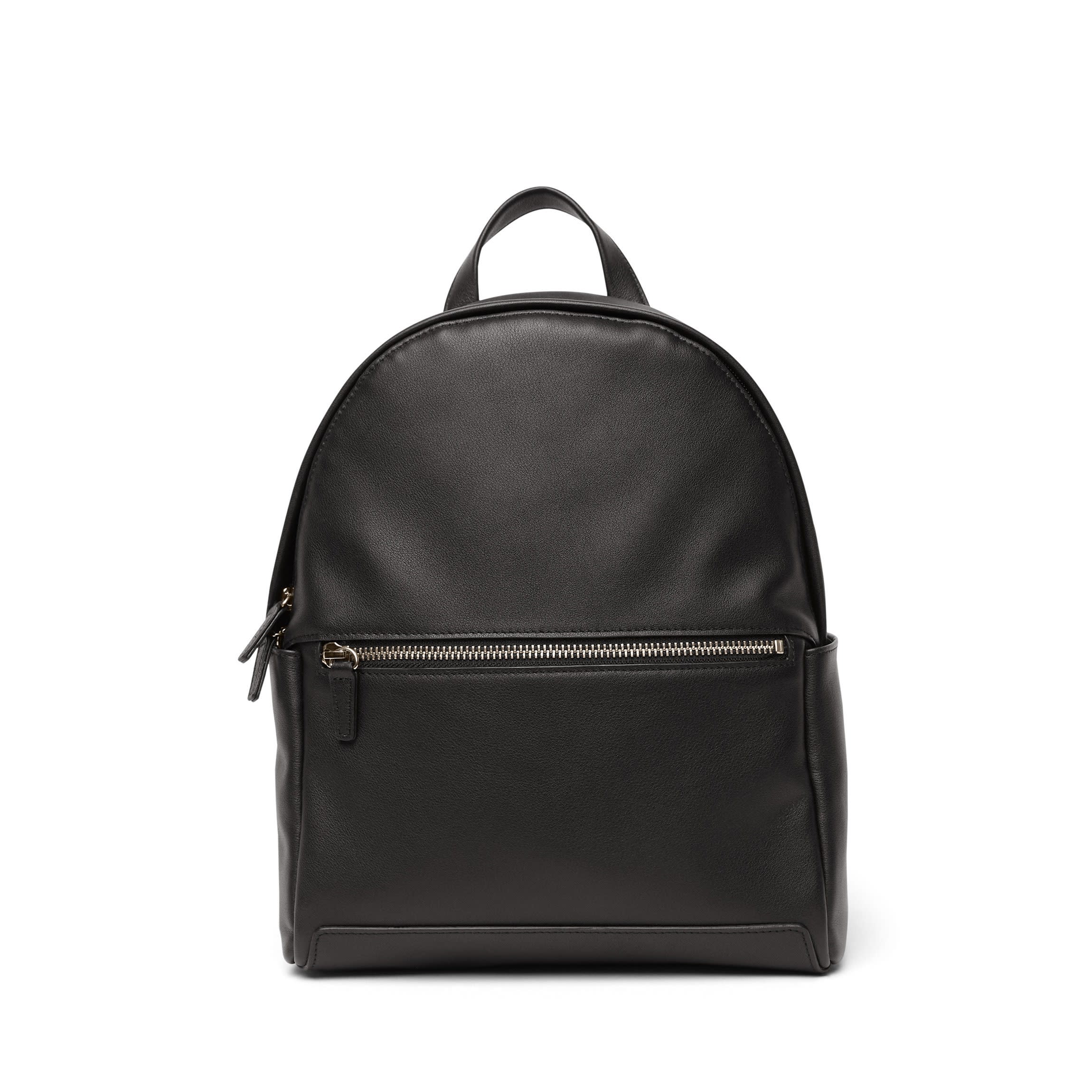 black leather backpack forever 21 Ivy Mini and keys with ease Canvas Backpacks Quilted Backpack Forever
