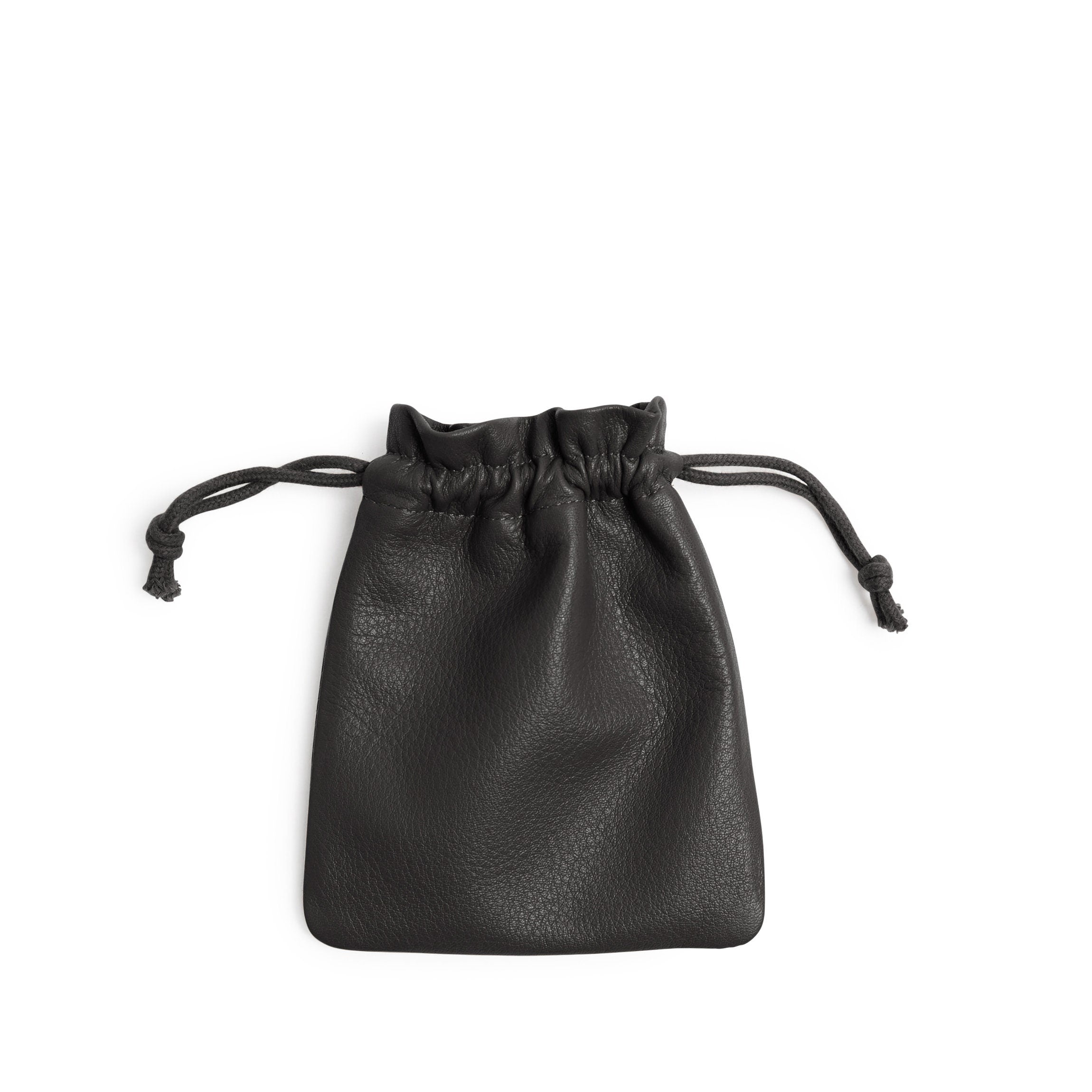 【TTGD】TORTOISE POUCH【BLACK】 Tortoise™ Grande Toiletry Bag | STEP 22® - STEP 22 Gear