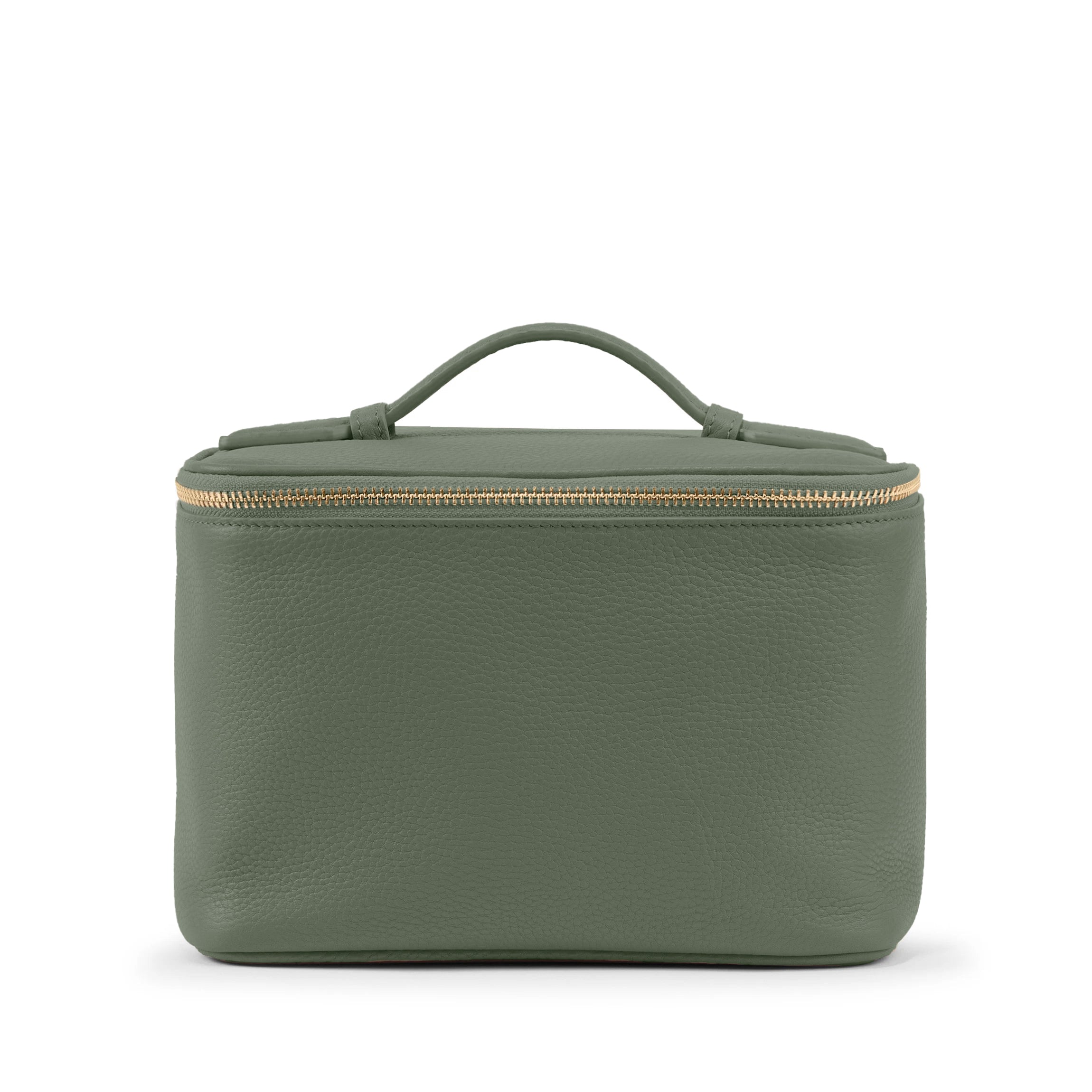 Small Train Case