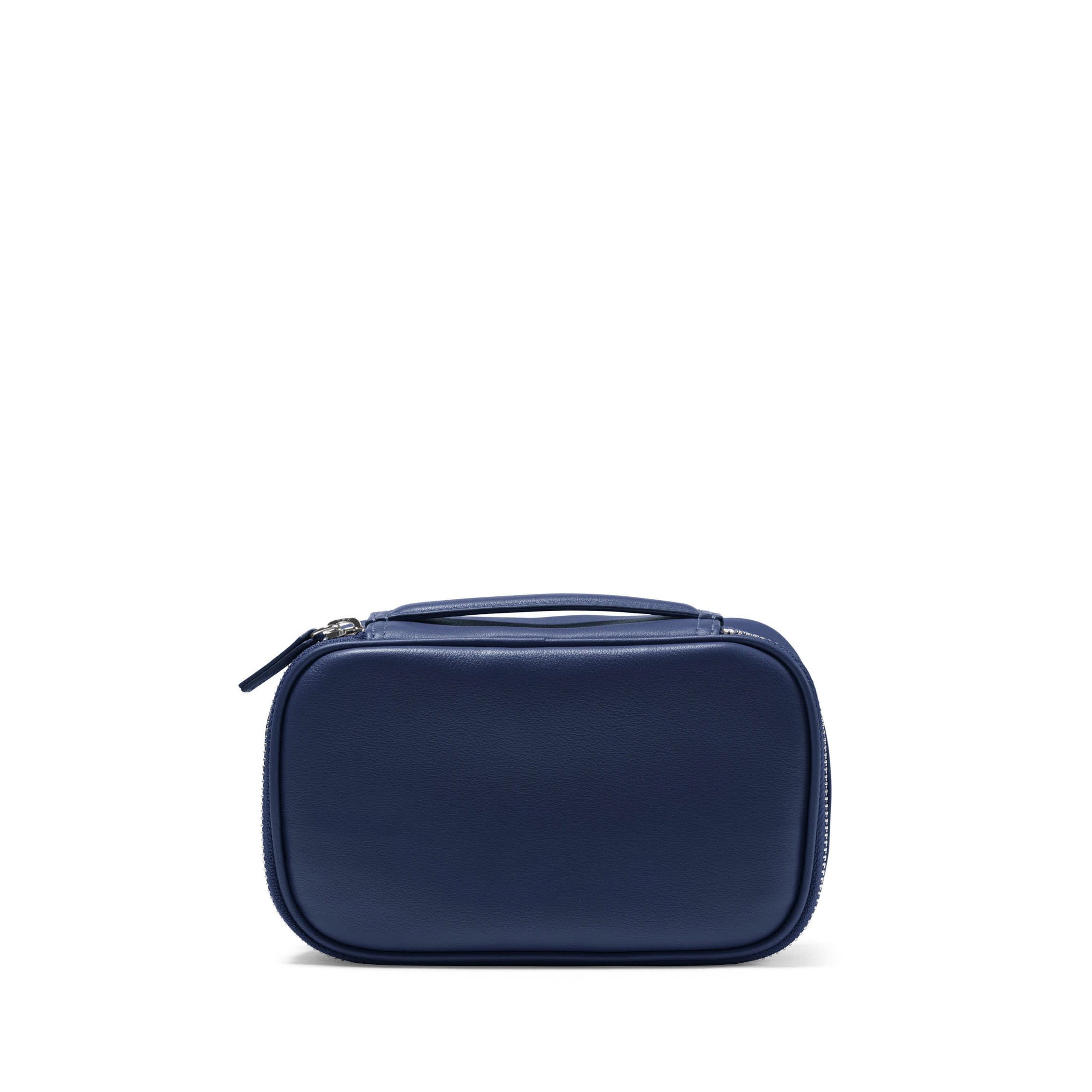 Small-Travel-Organizer-Blue-