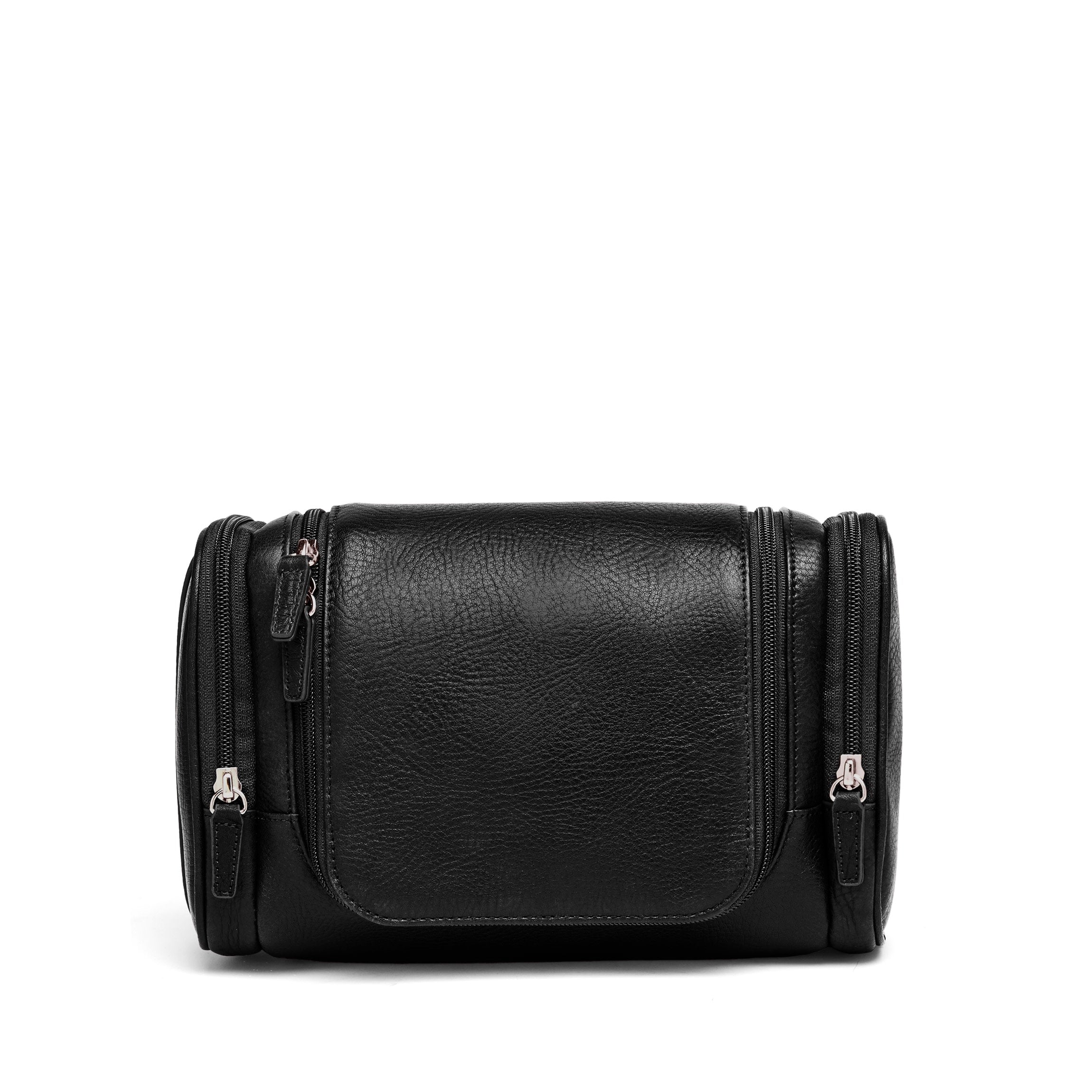 Small Hanging Toiletry Kit