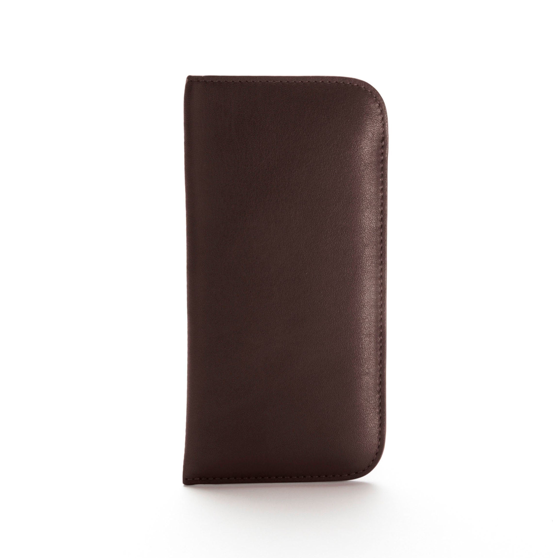 Soft Eyeglass Case Soft Eyeglass Case