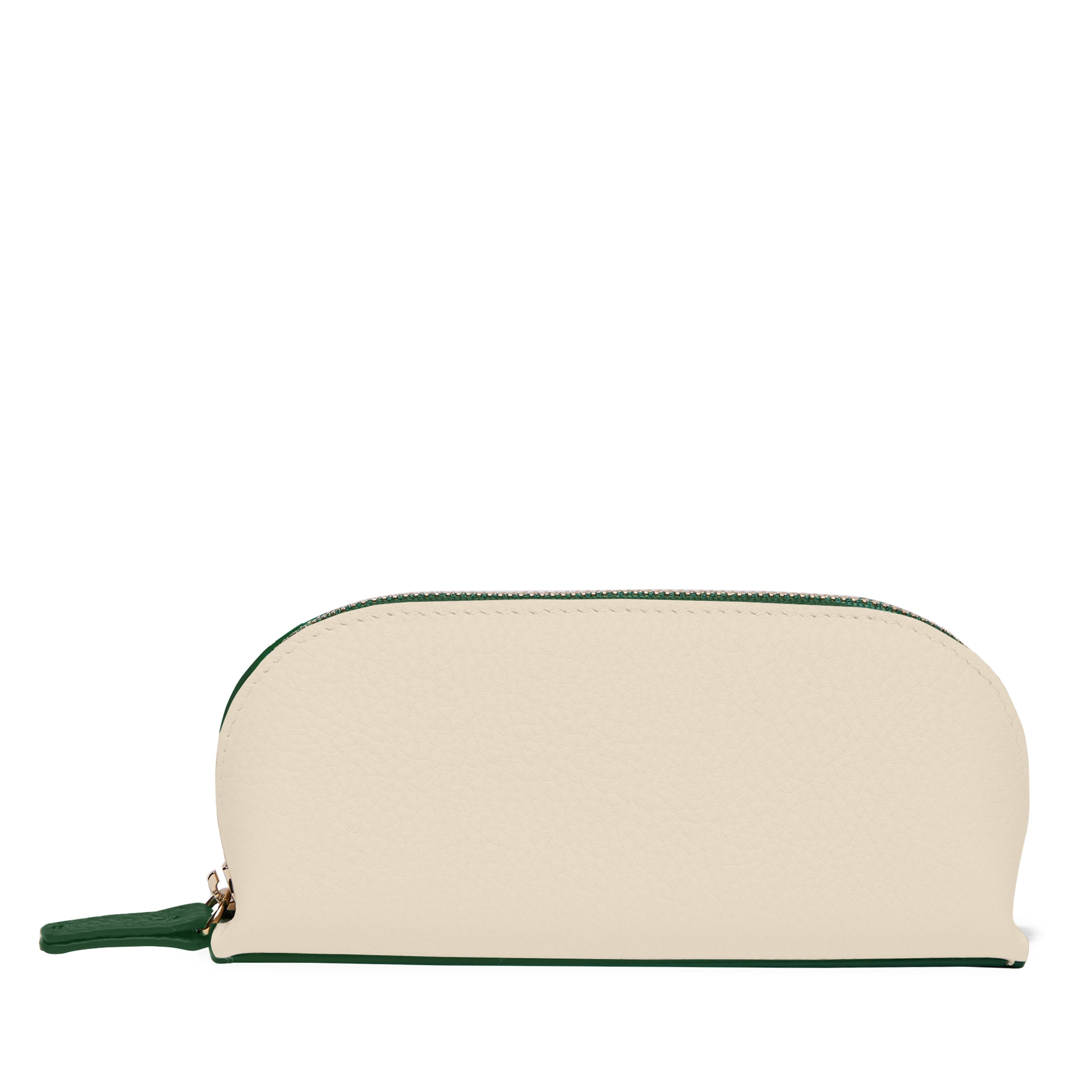 designer makeup travel bags Pouch Nike | Other | The bag is large Color:Glades Green 8 strand braid
