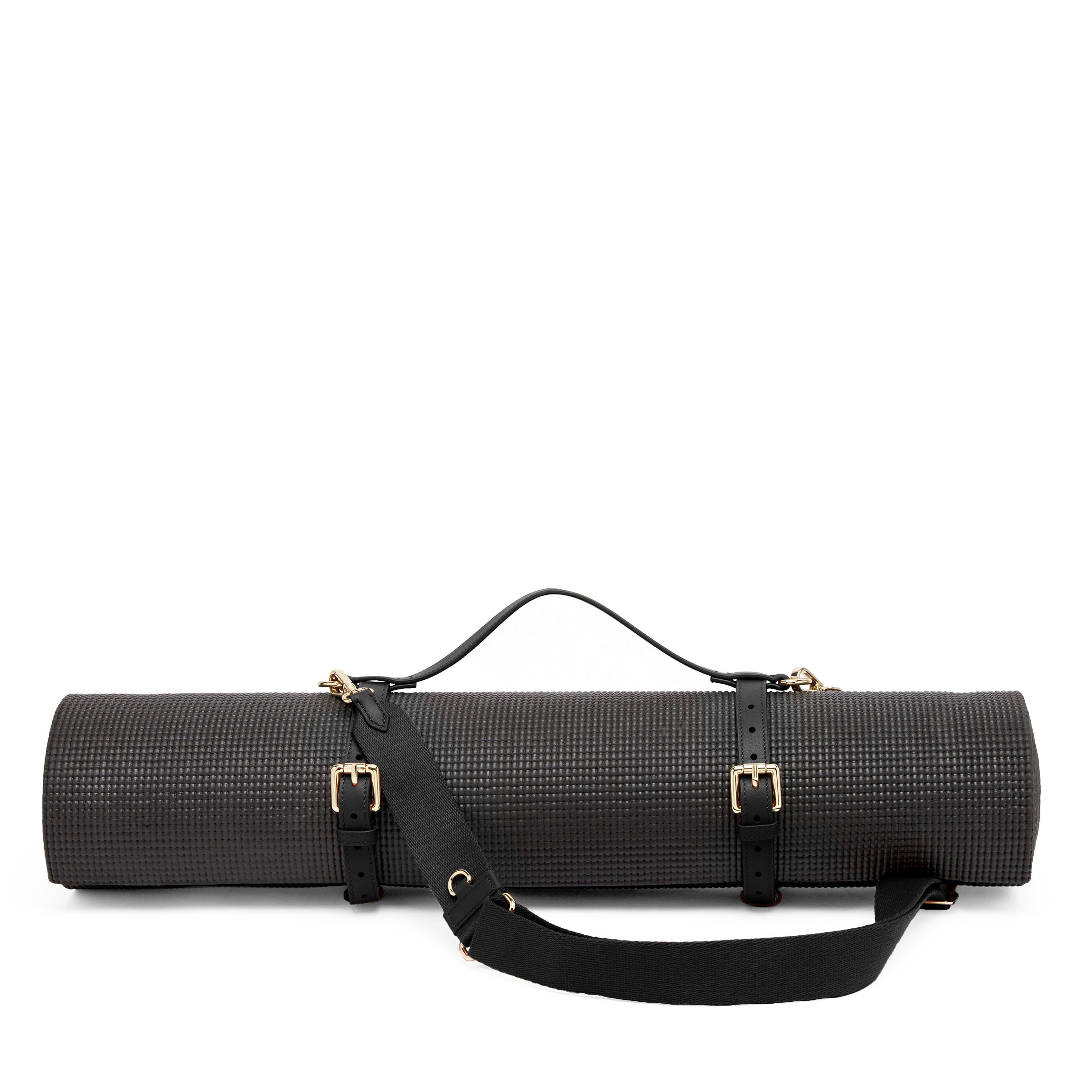 lululemon mat bag Yoga Mat Carrier